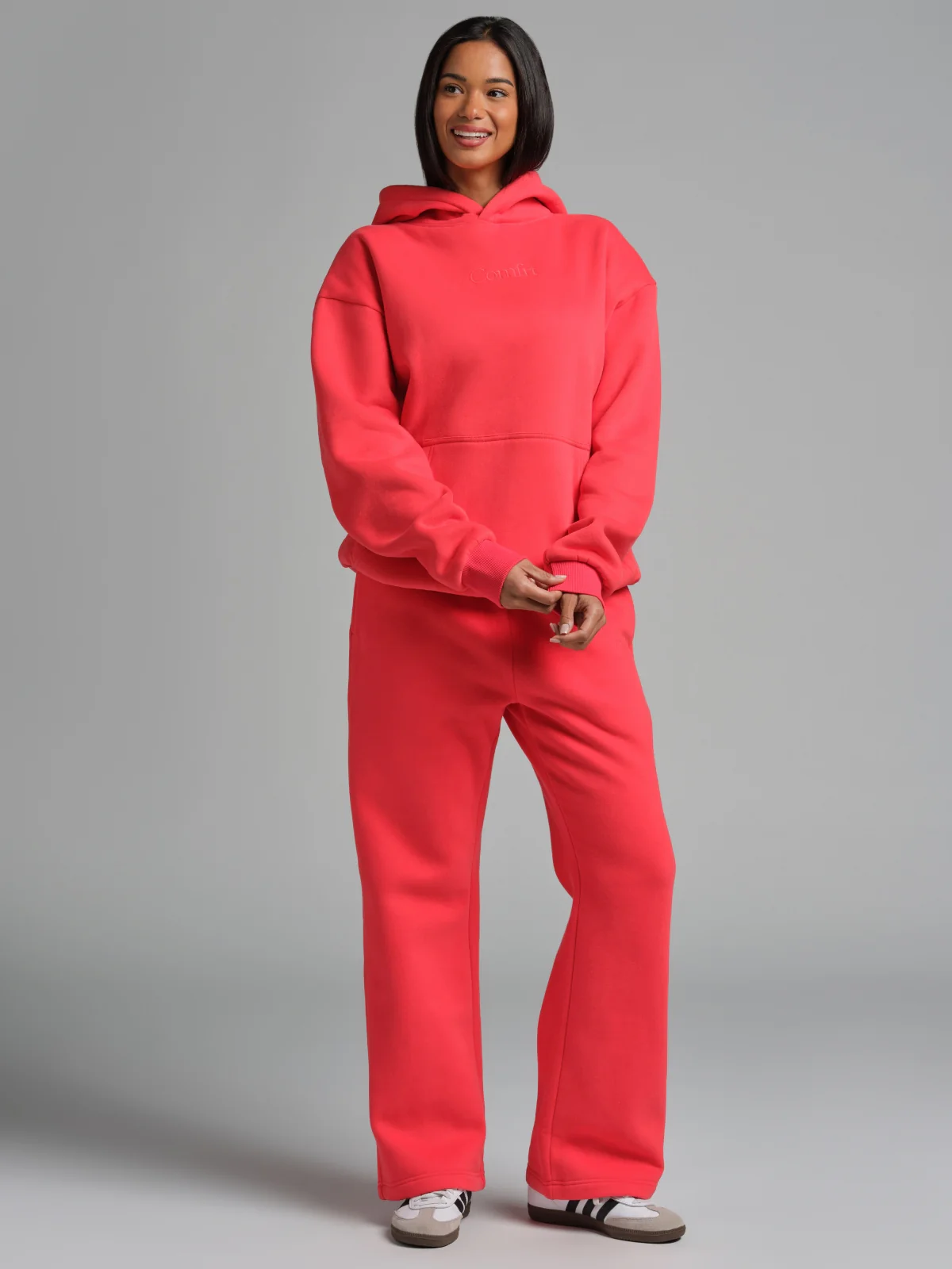 Product image 98