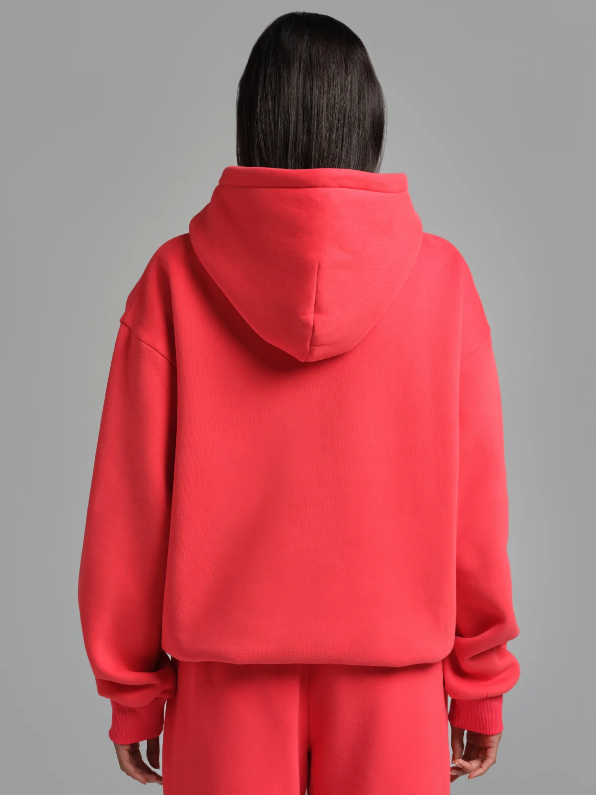 Product image 99