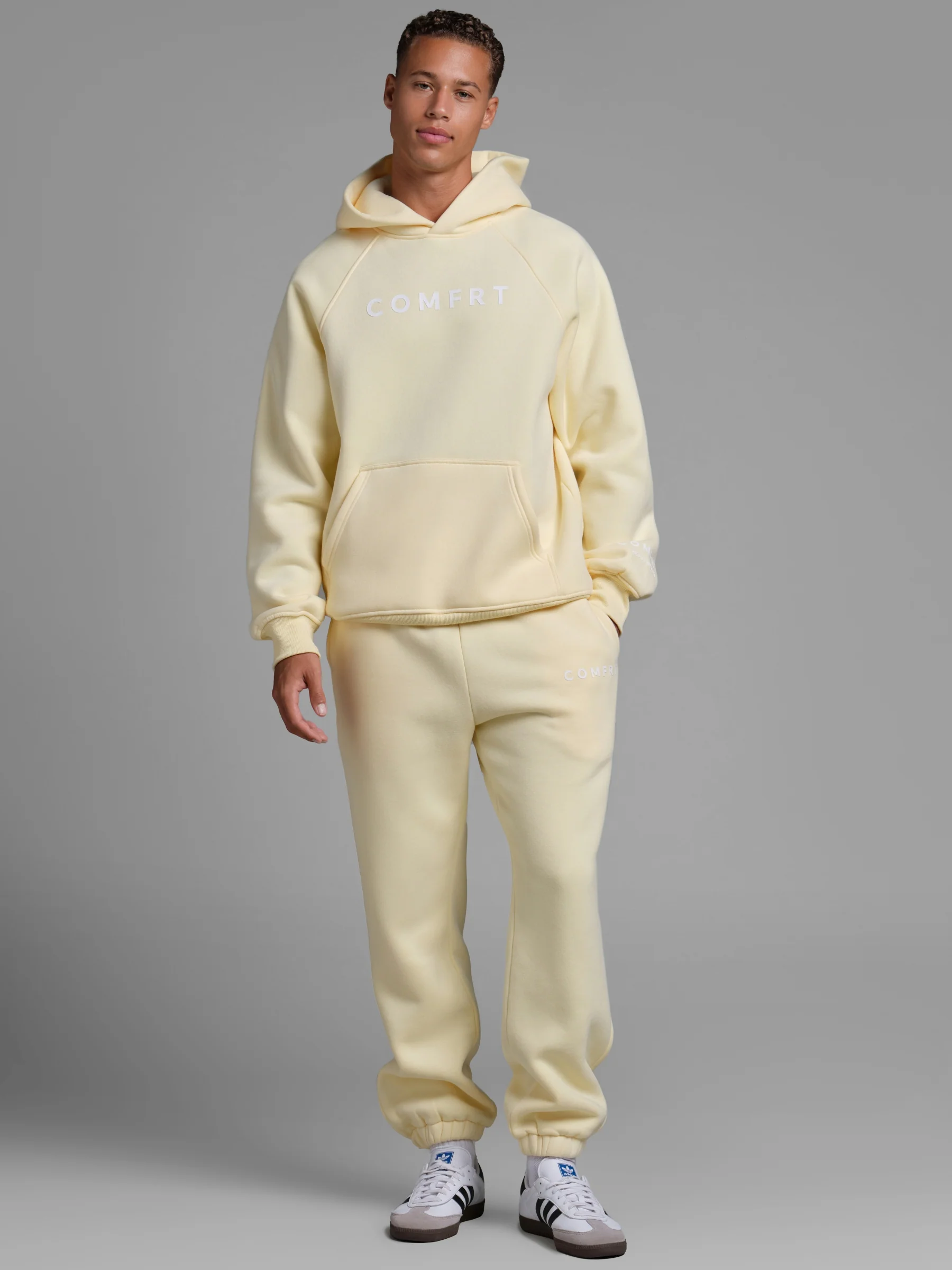 Product image 61