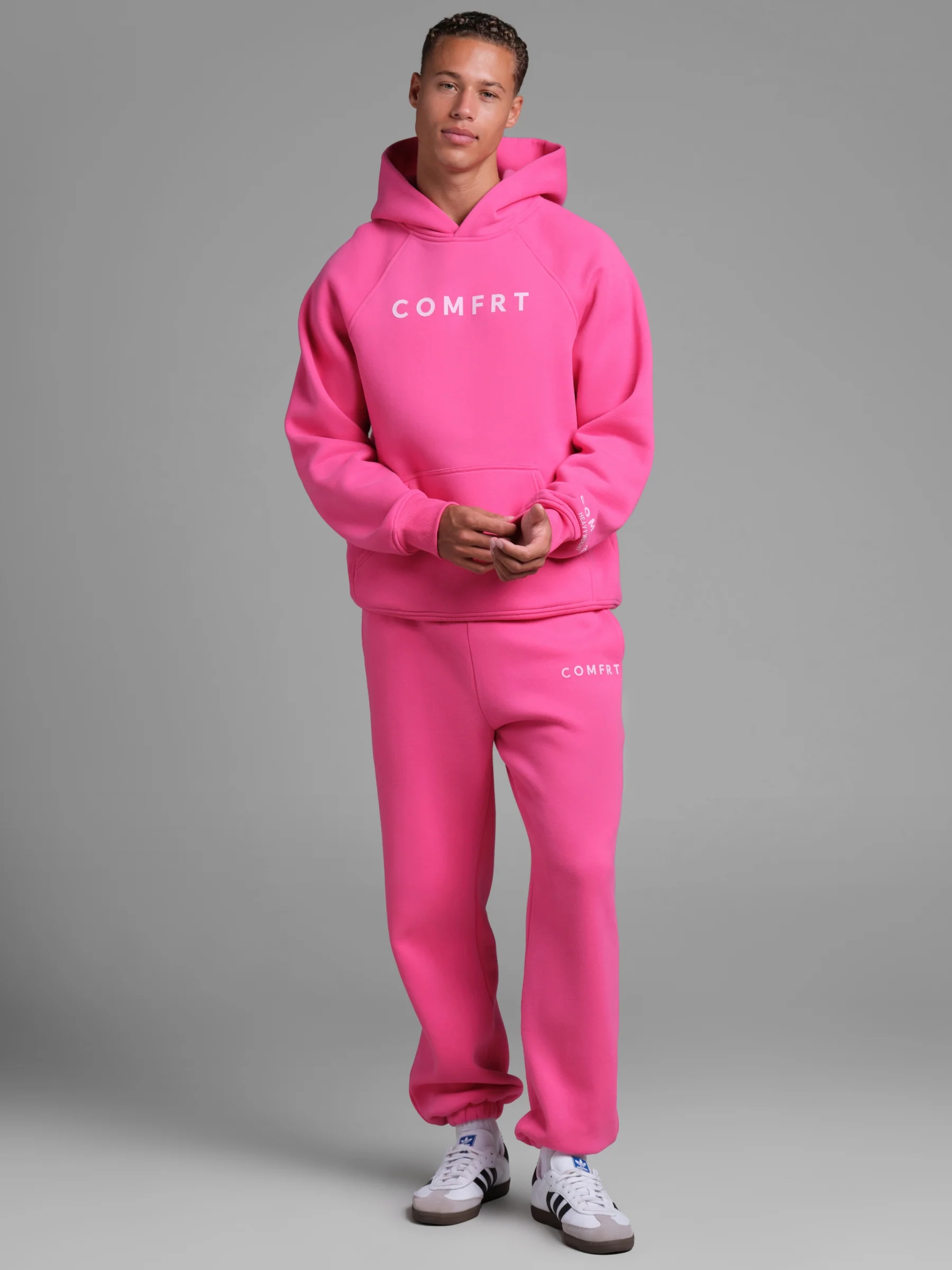 Product image 66