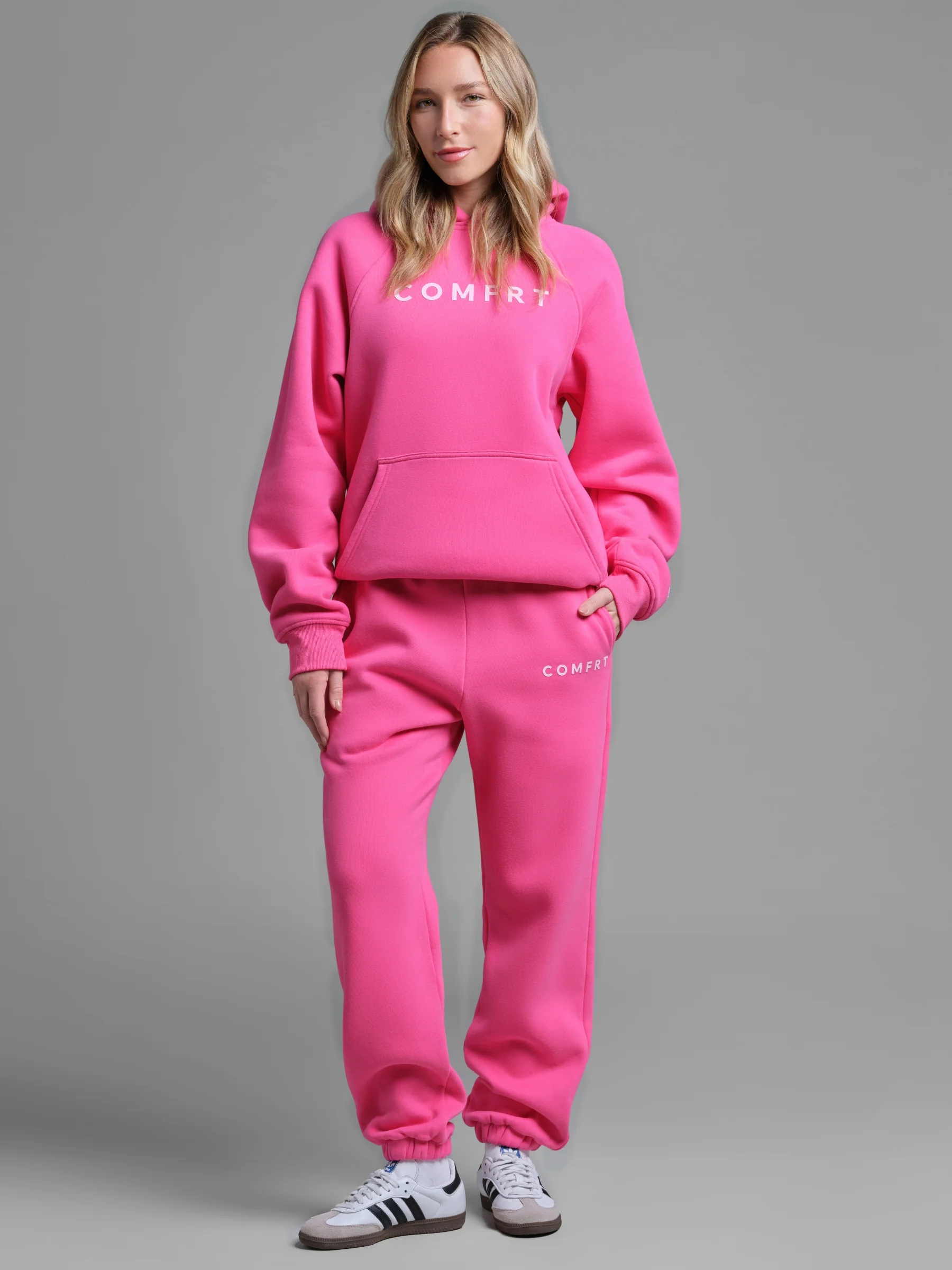 Product image 68