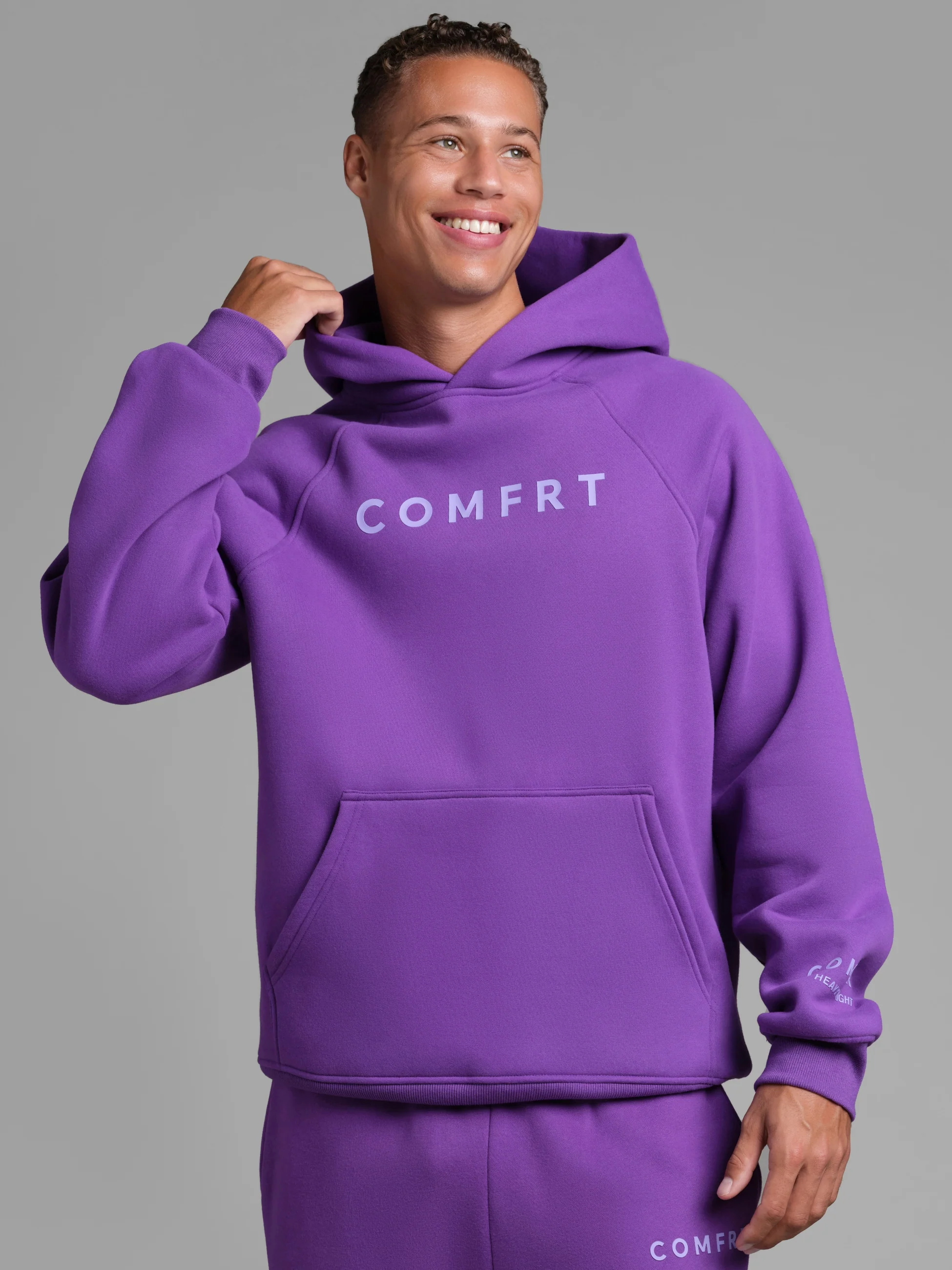 Product image 70