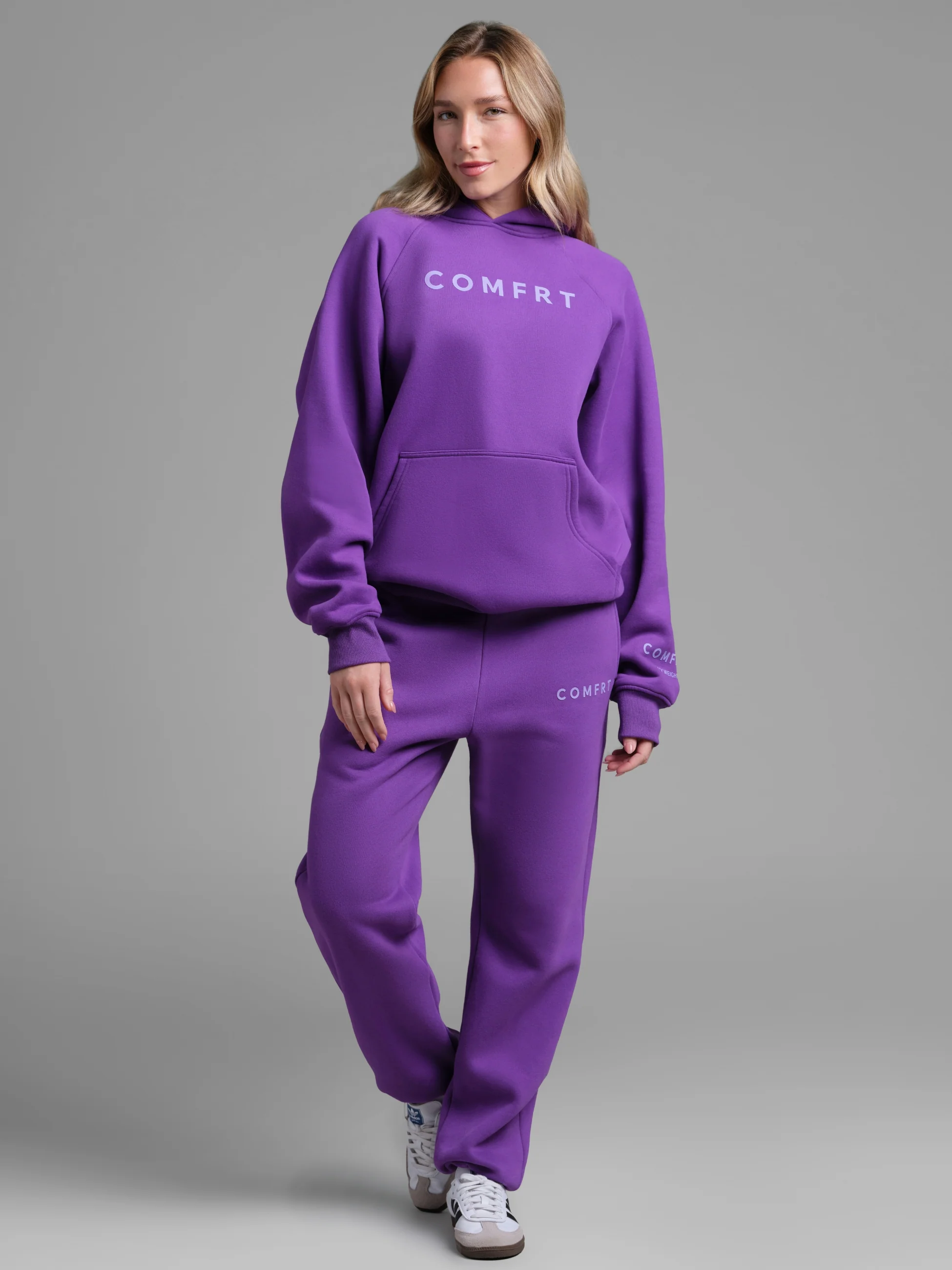 Product image 71