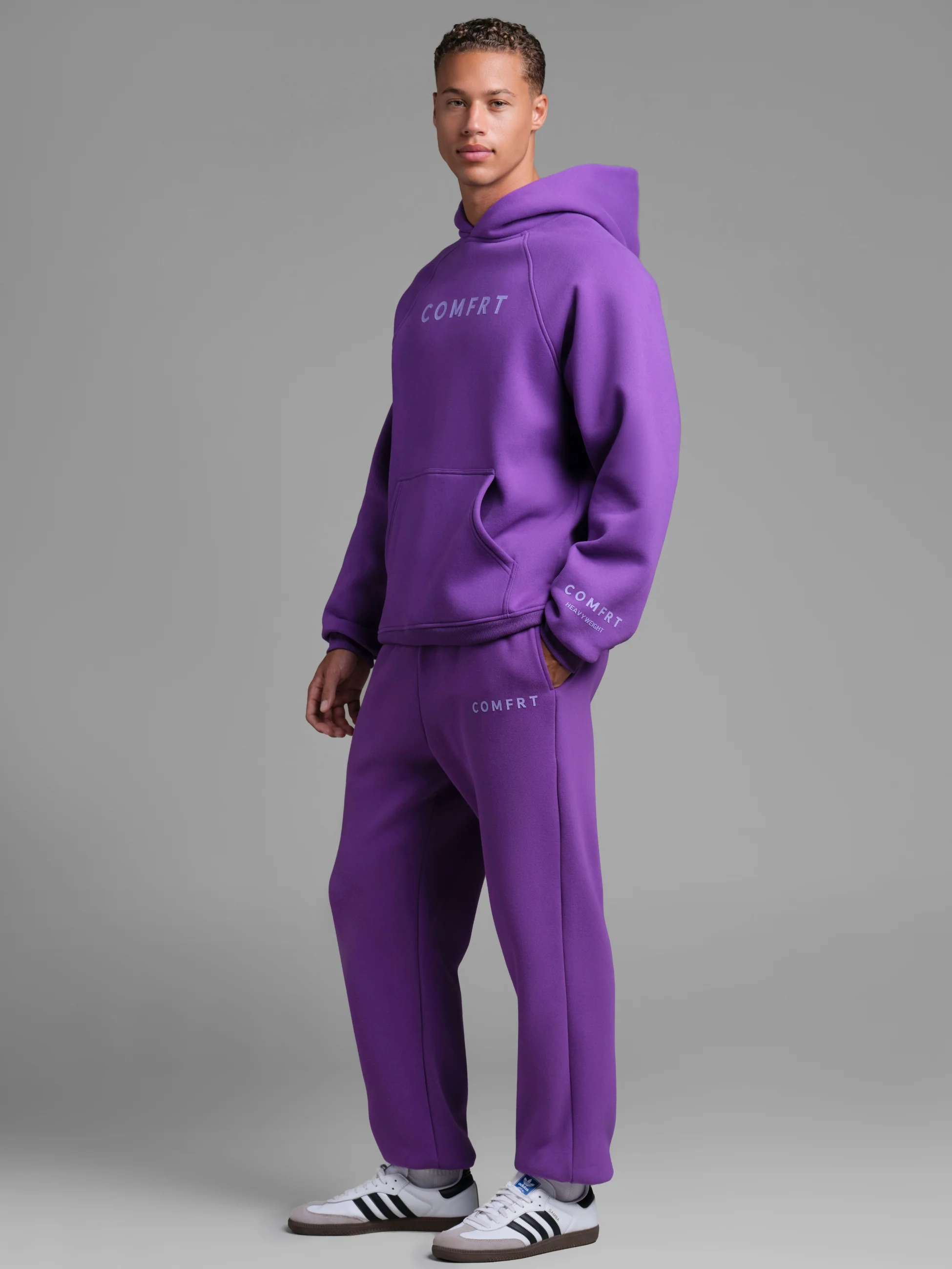Product image 73