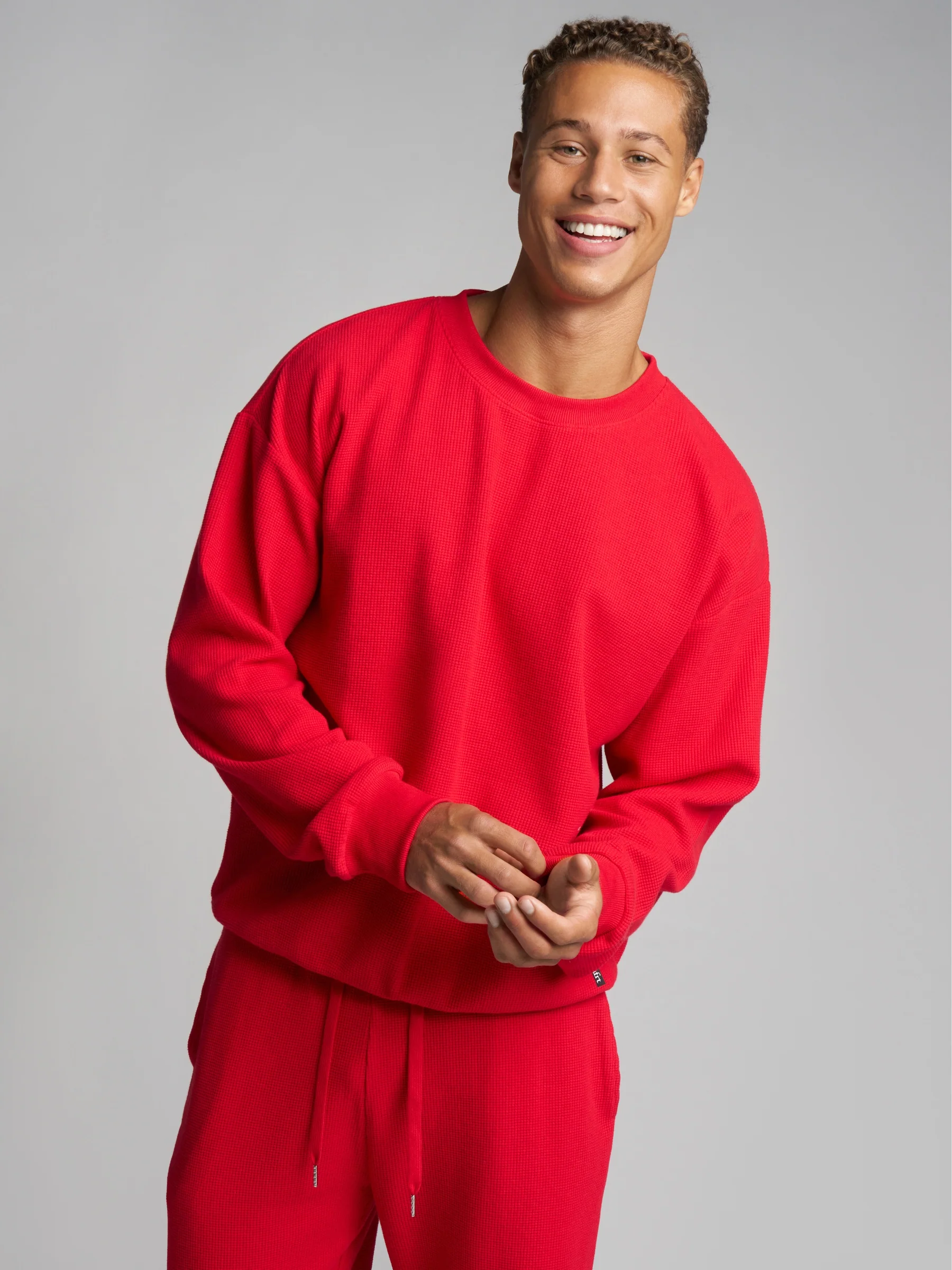 Product image 101