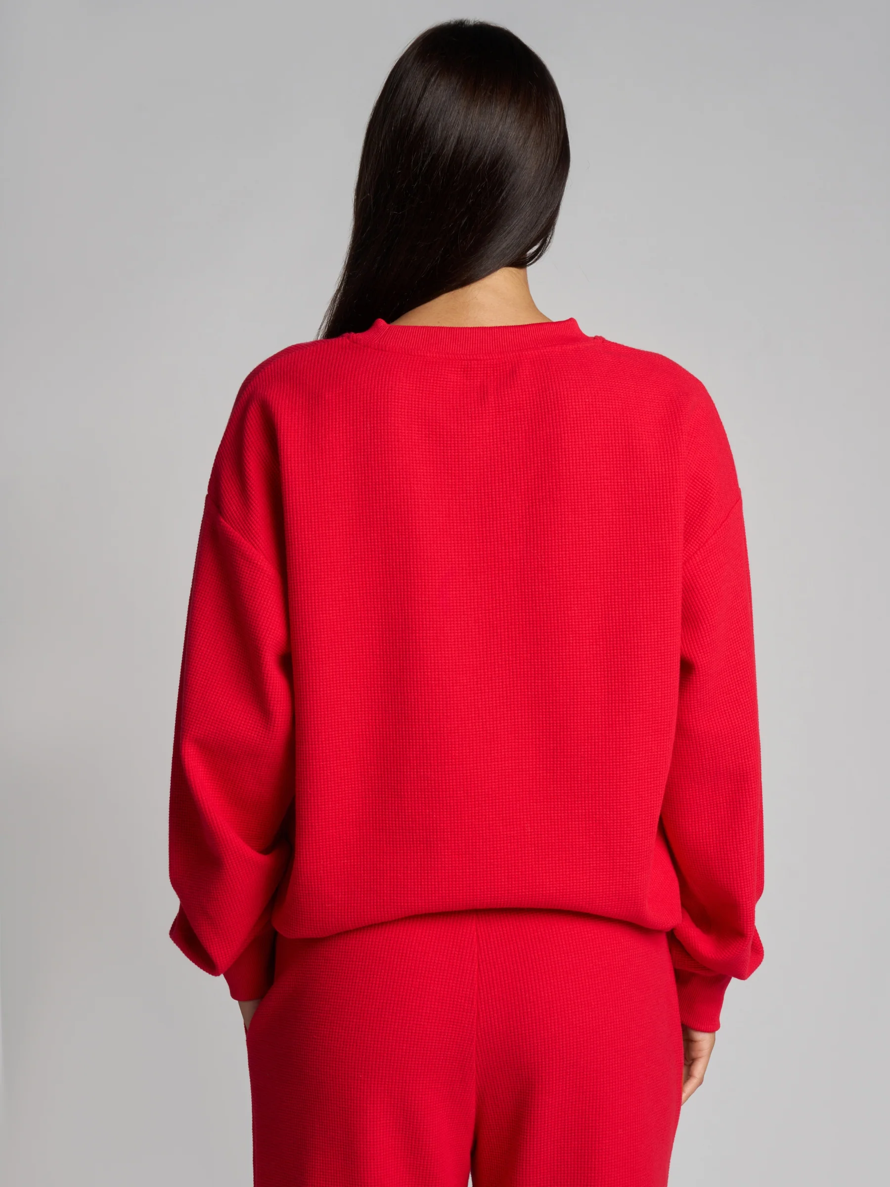 Product image 102