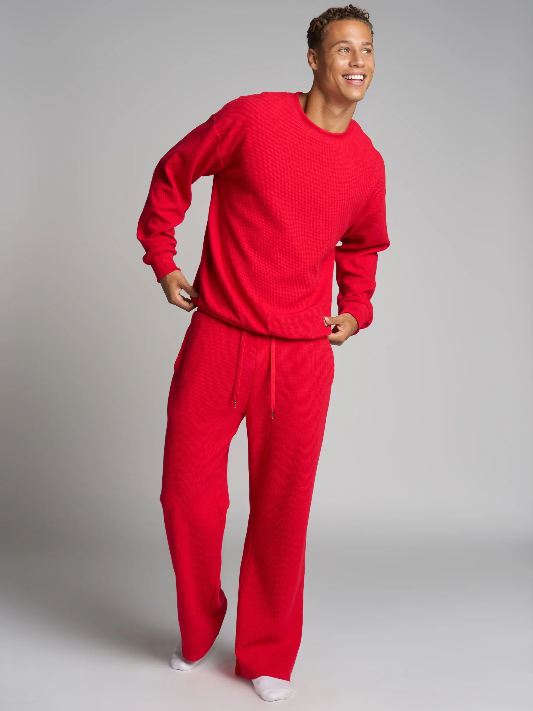 Product image 103