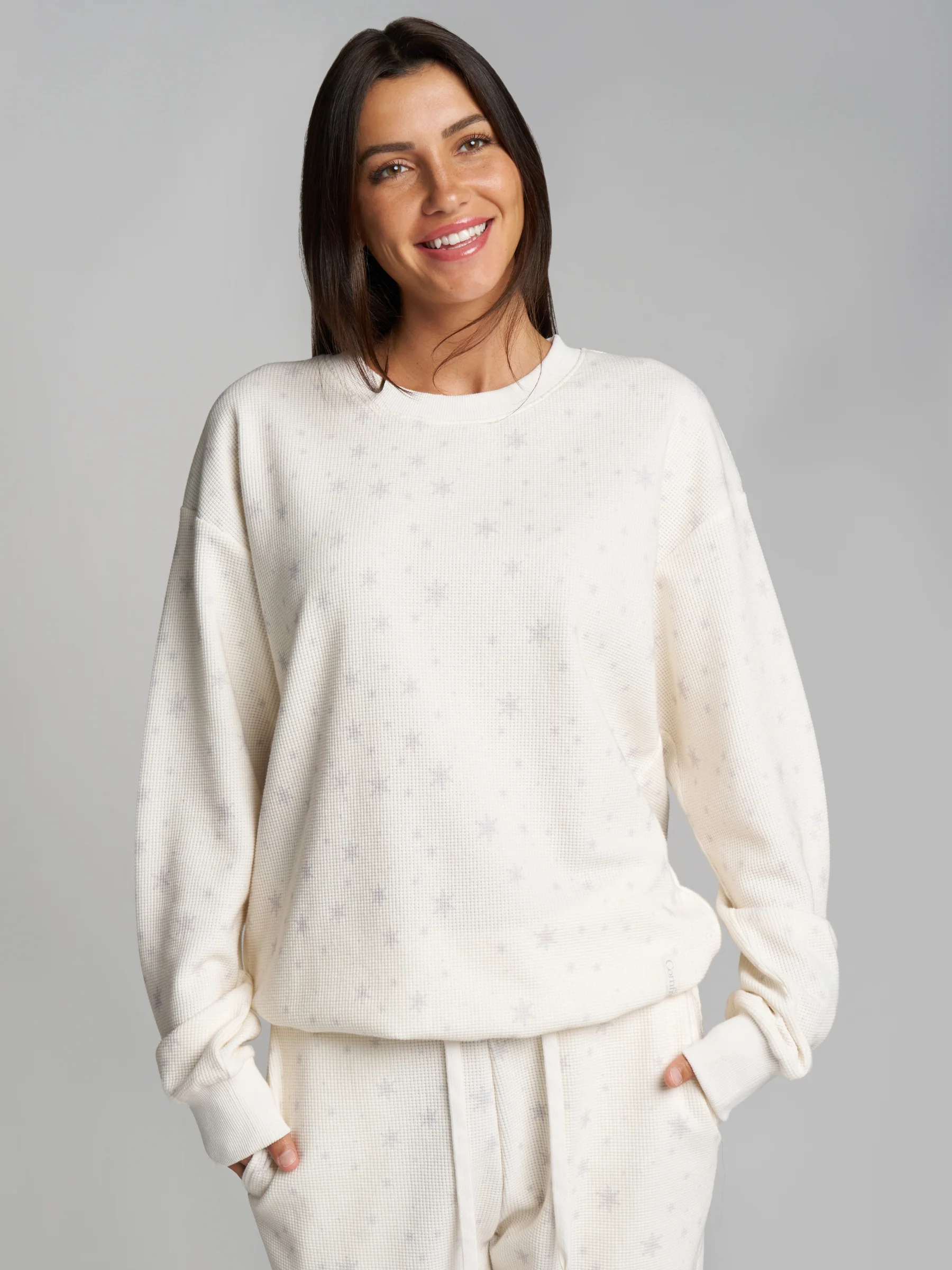 Product image 105