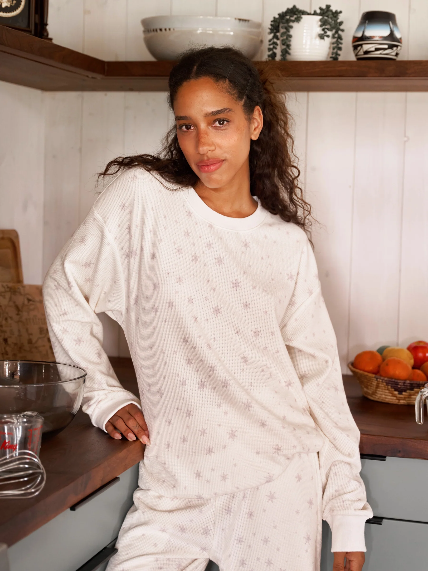 Product image 106