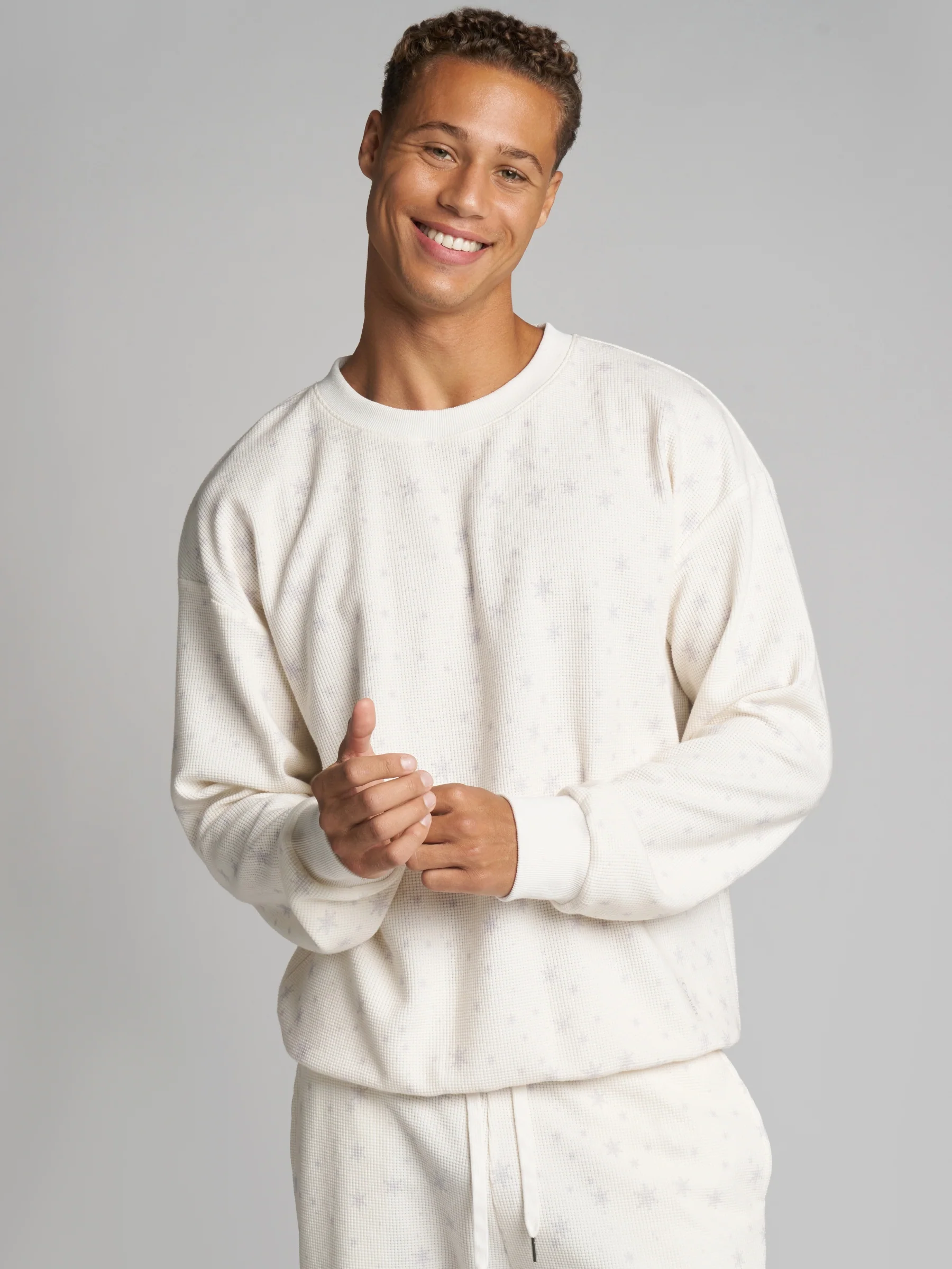 Product image 107