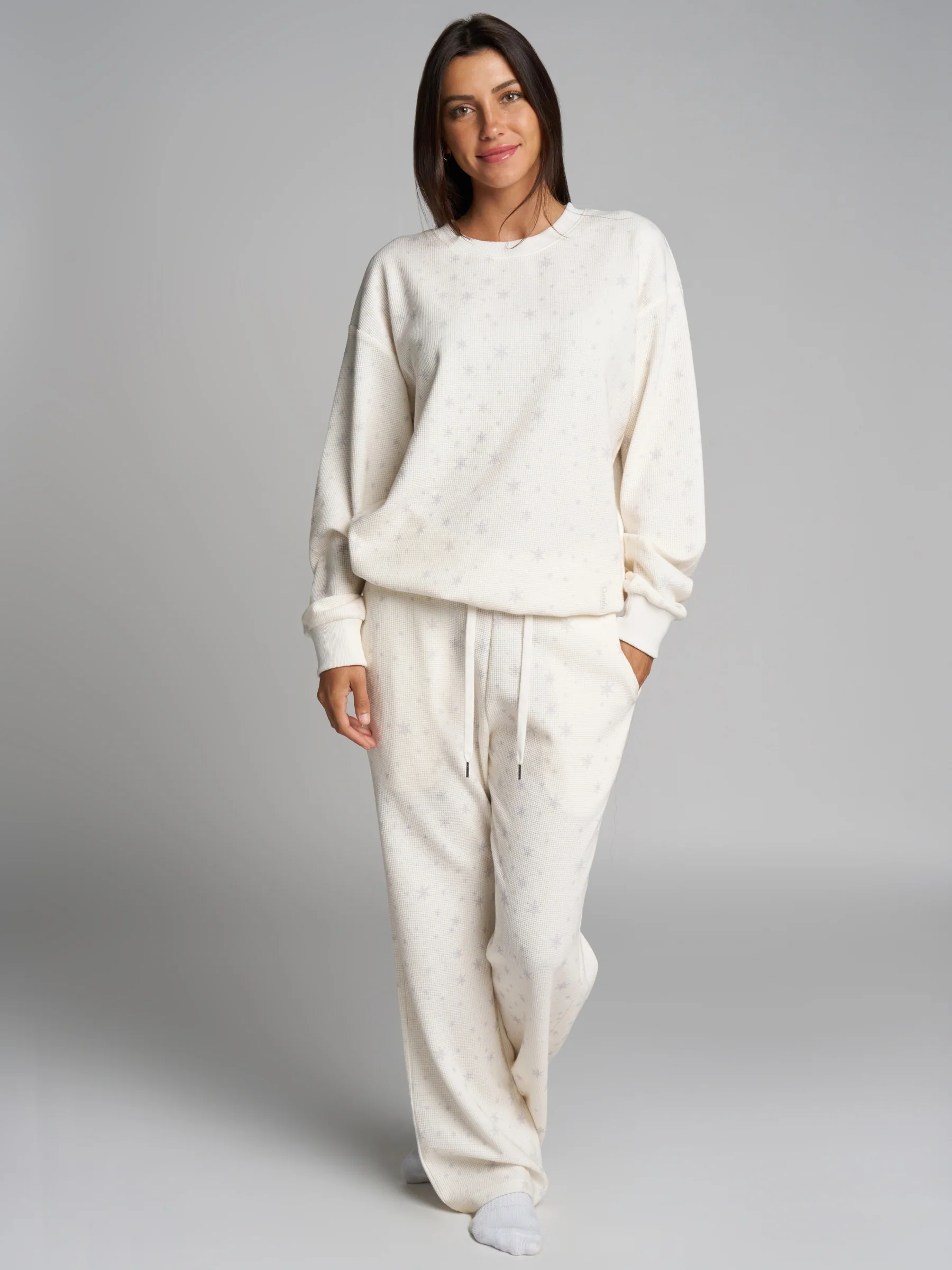 Product image 108