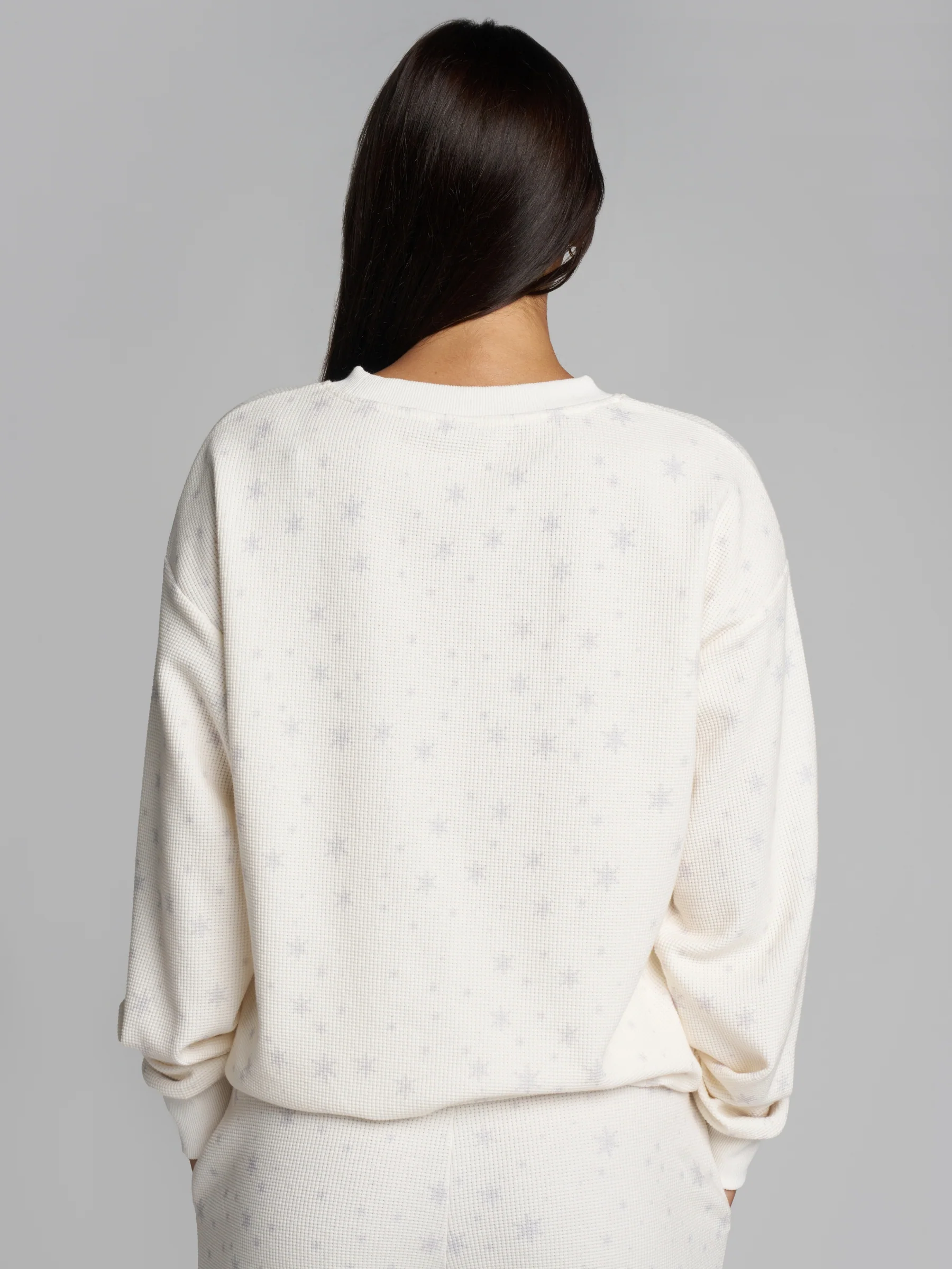 Product image 109