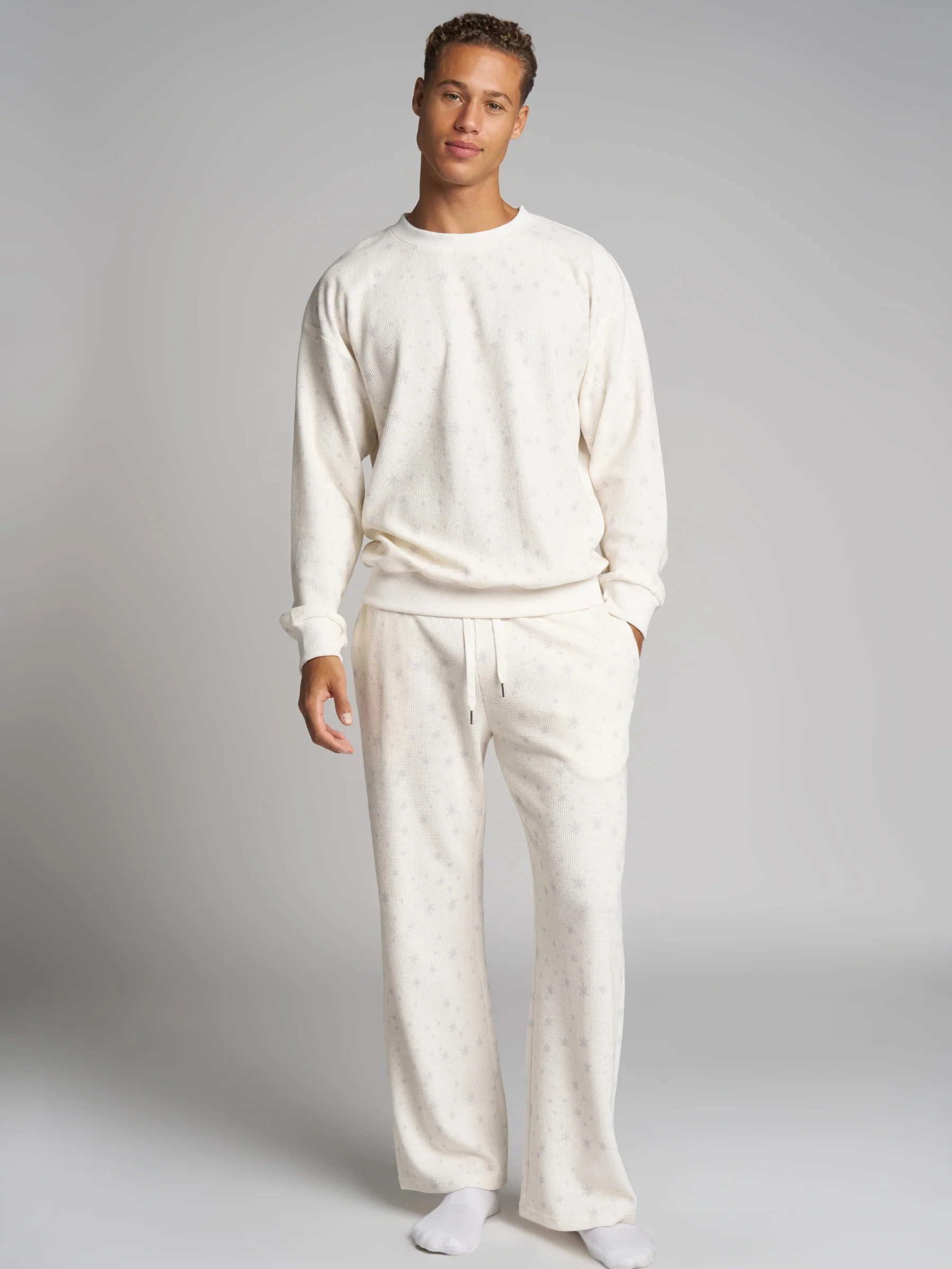 Product image 110