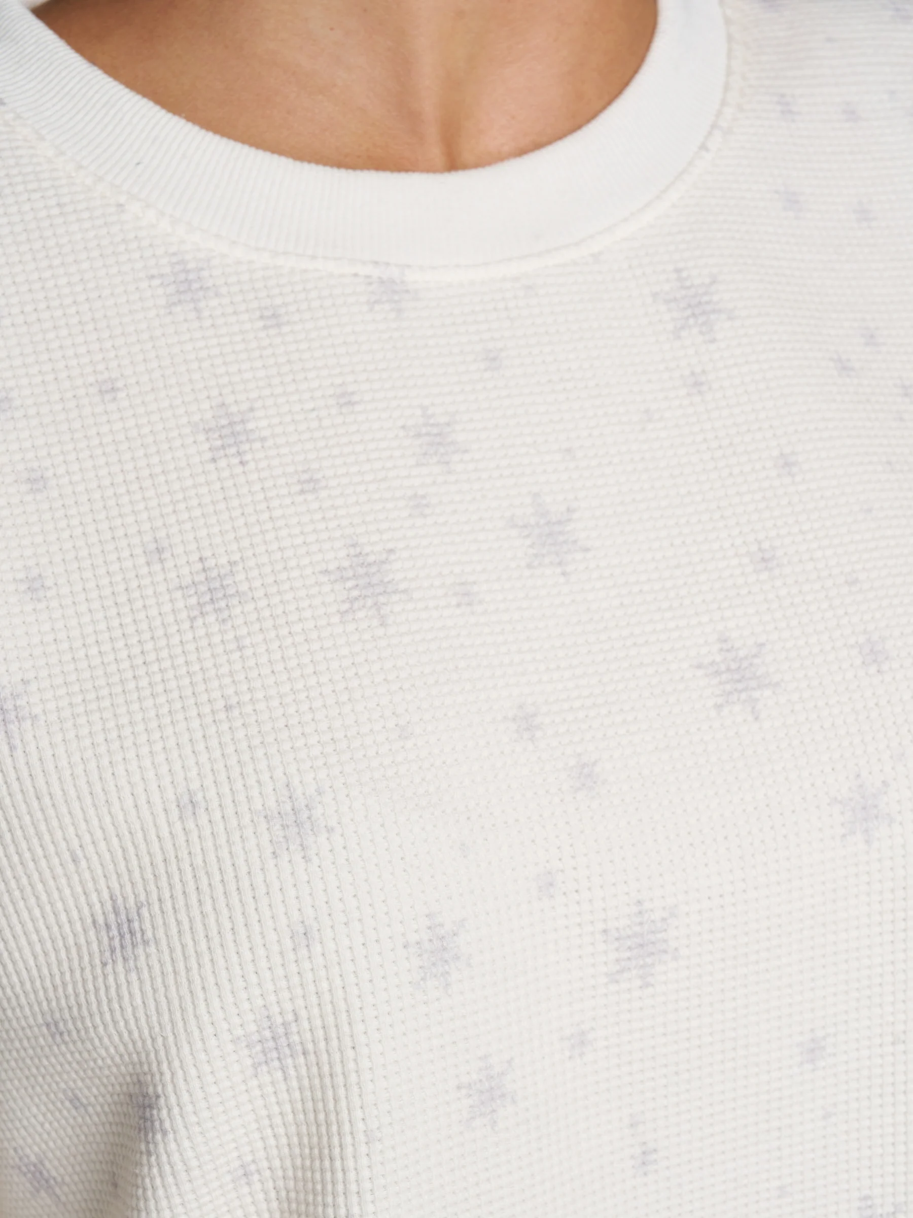 Product image 112