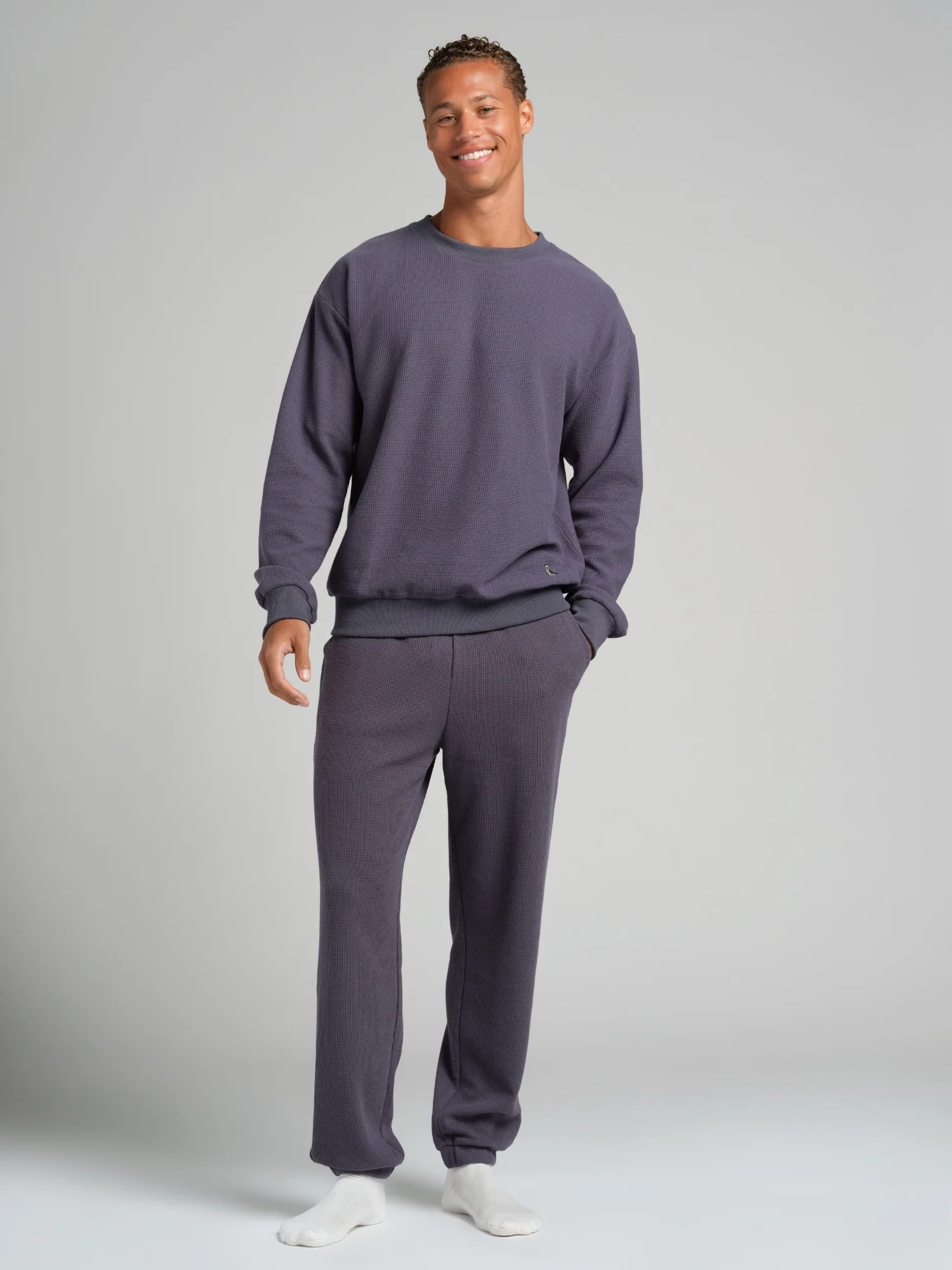 Product image 114