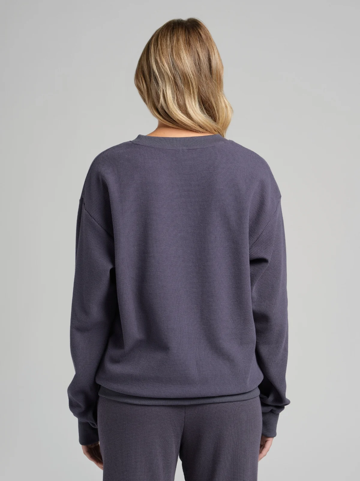 Product image 115