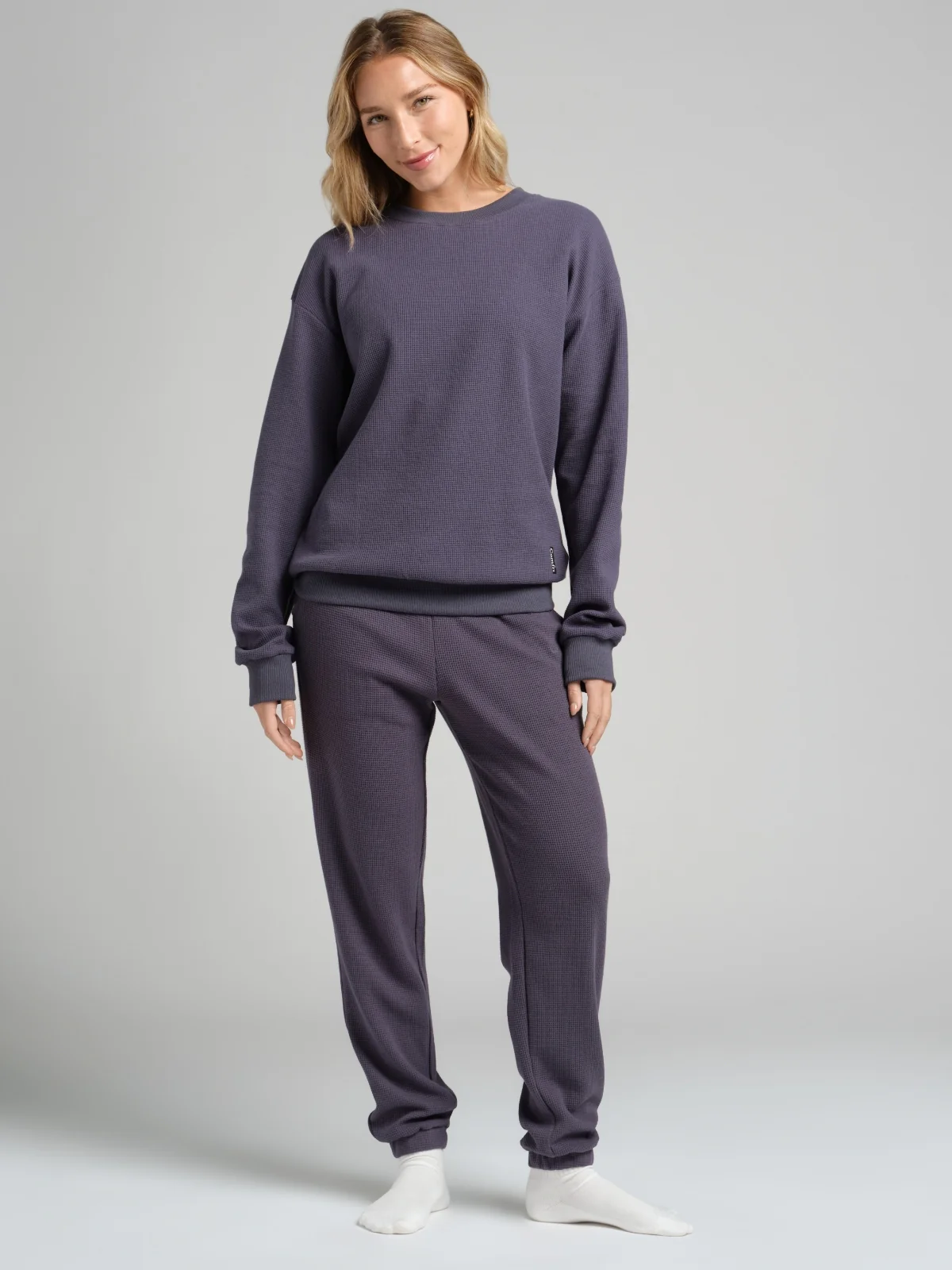 Product image 116