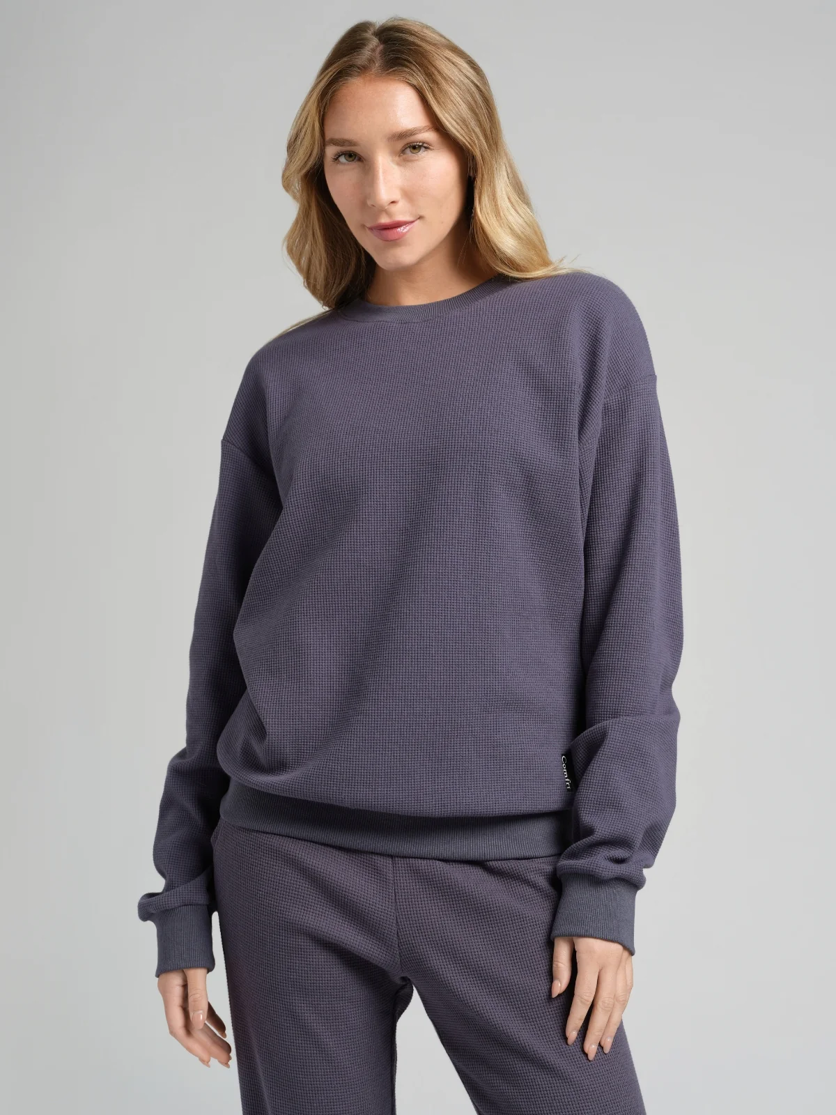 Product image 117