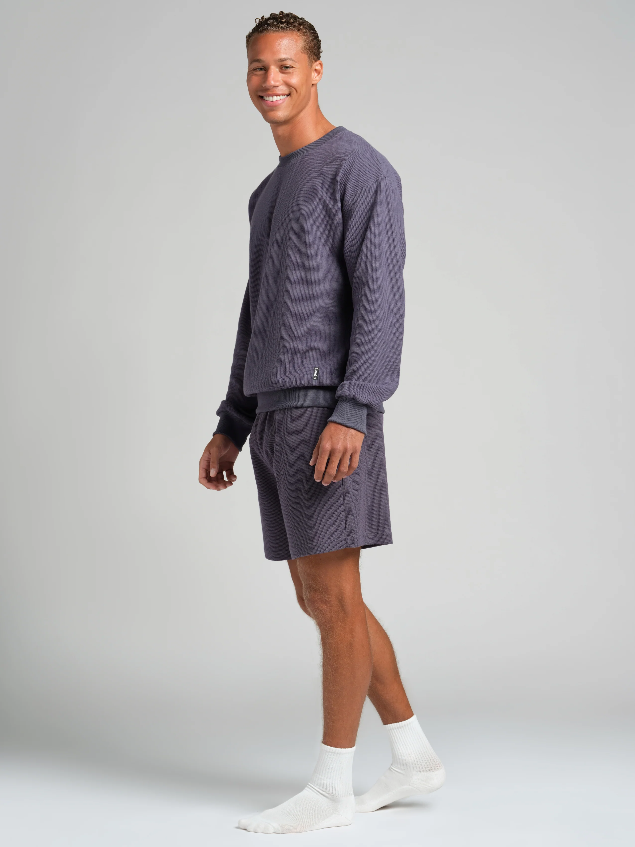 Product image 118
