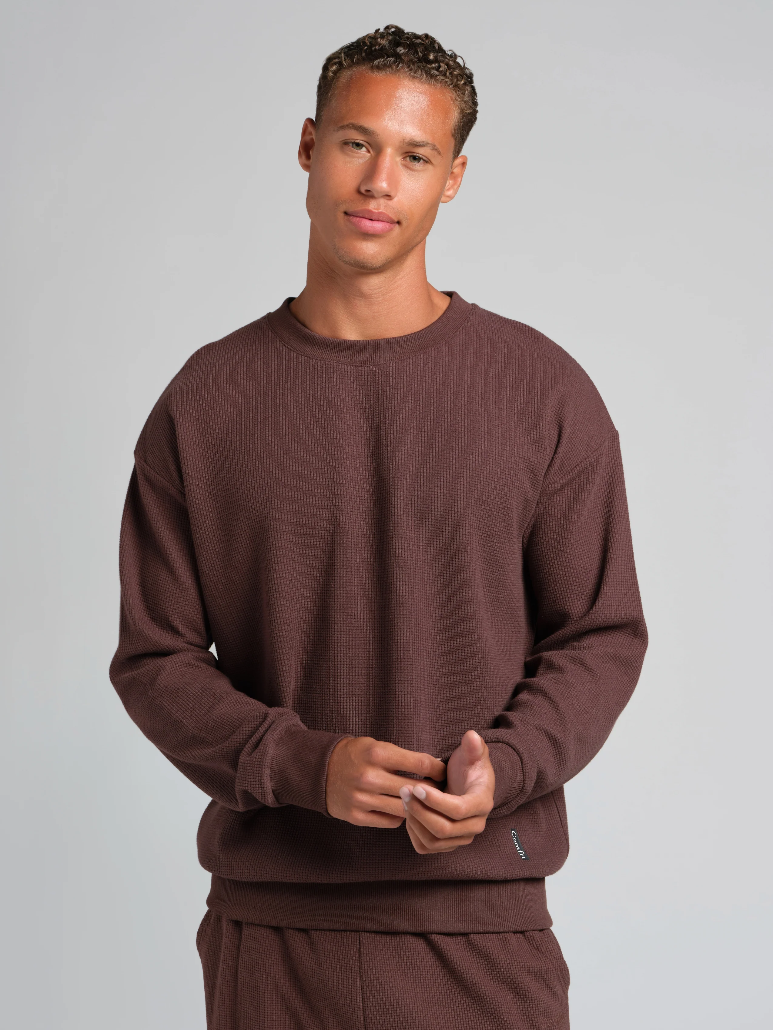 Product image 119