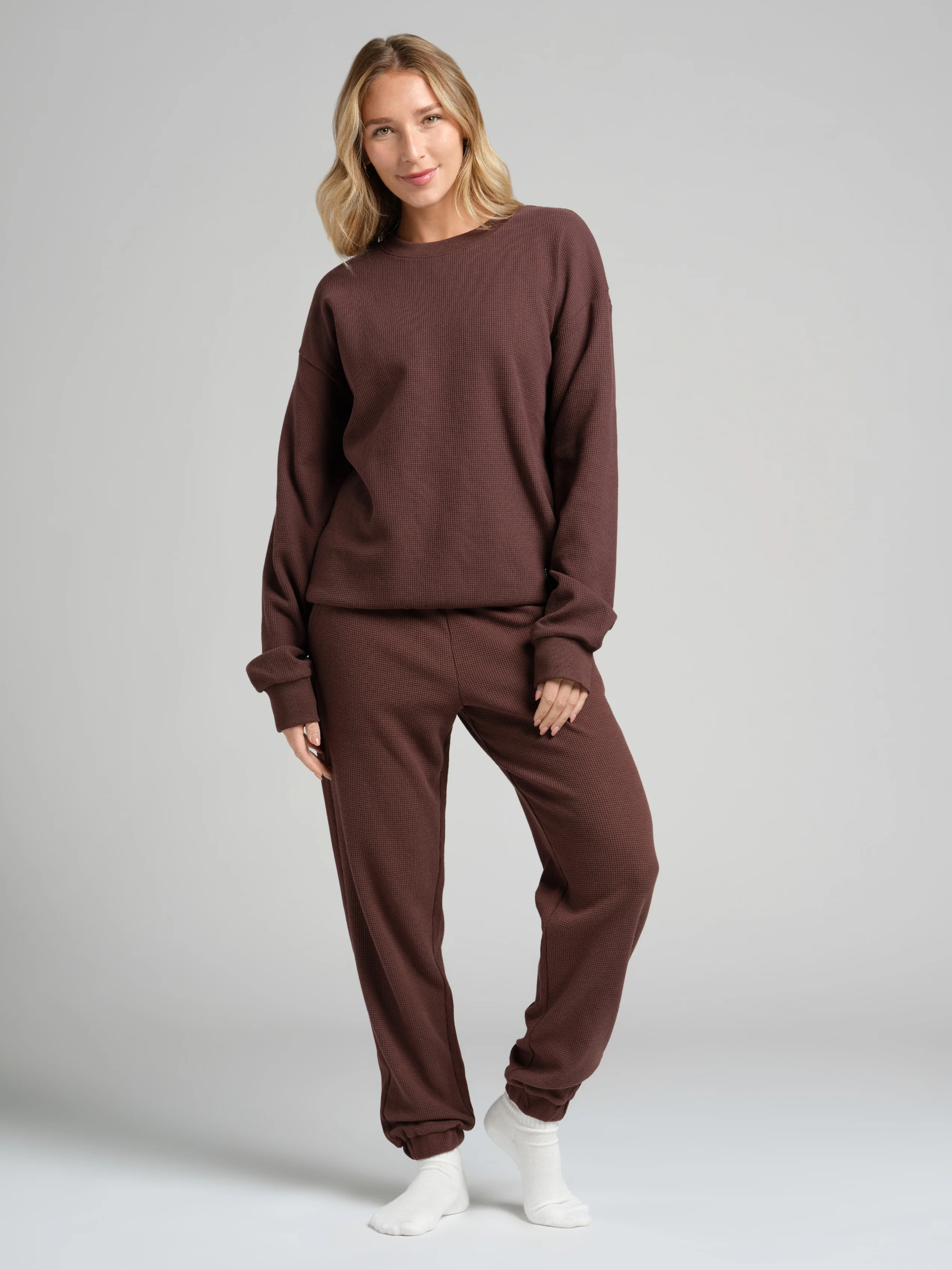 Product image 120