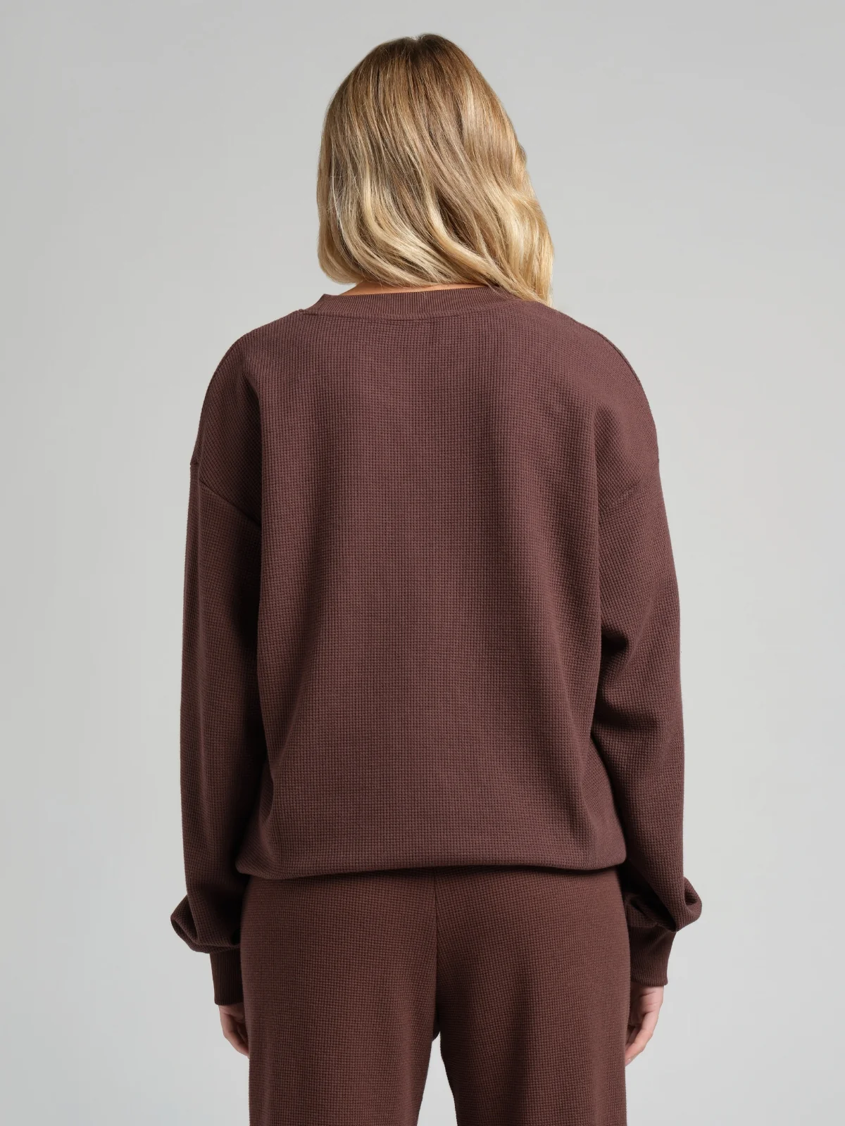 Product image 121