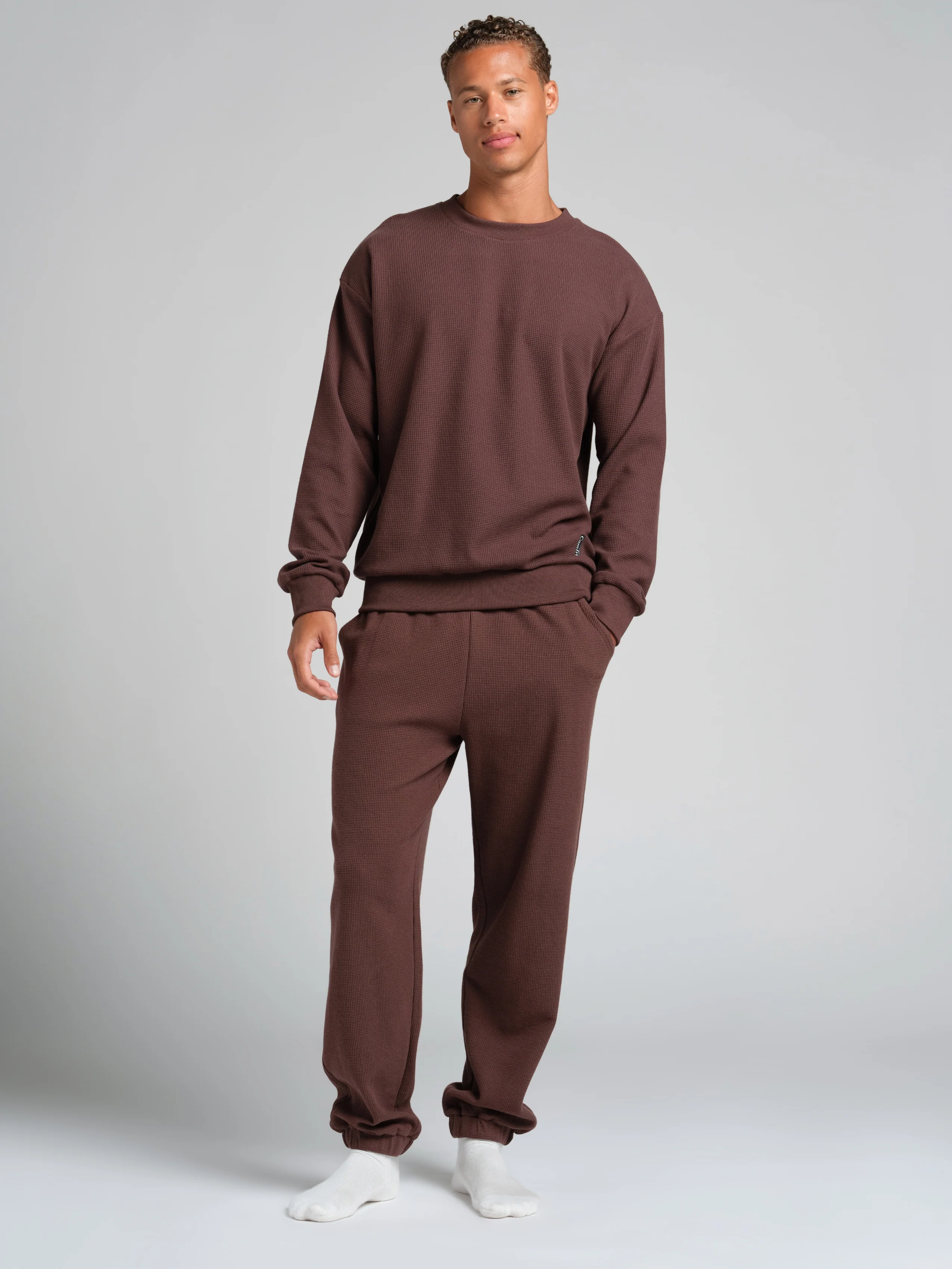 Product image 122