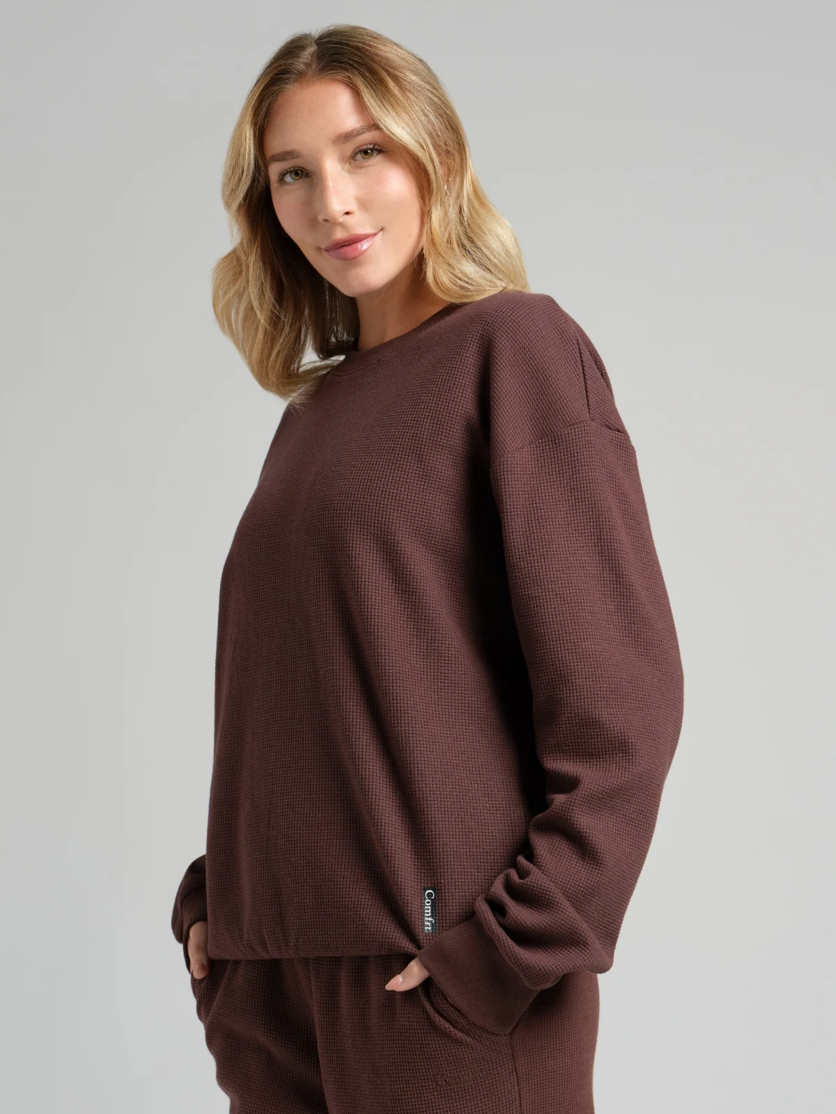 Product image 123