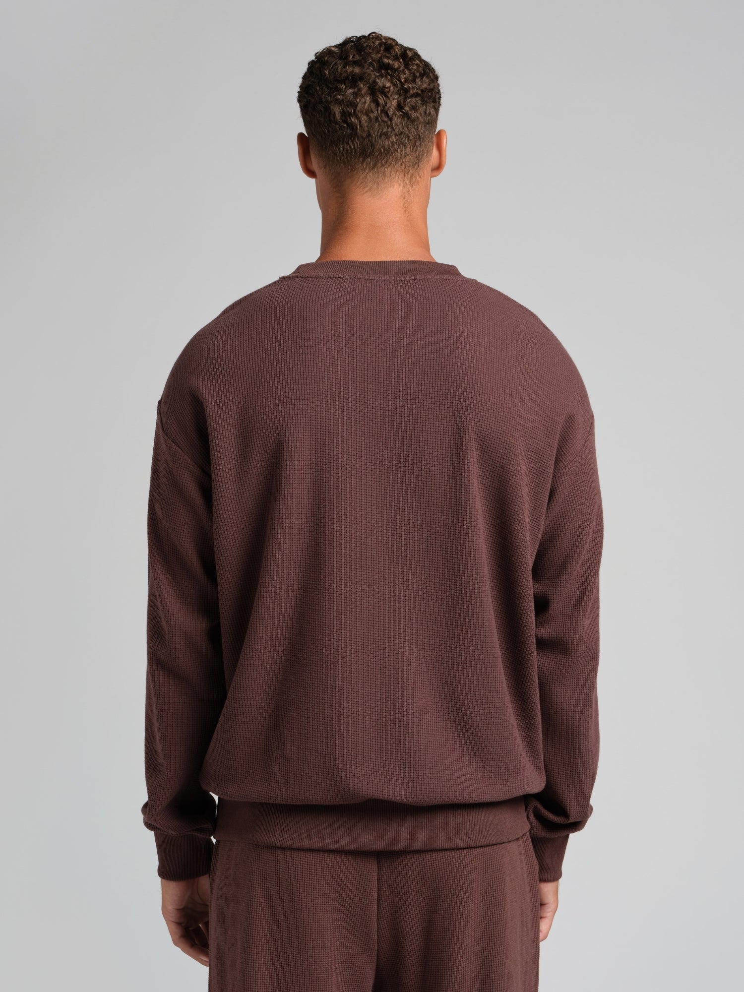 Product image 124