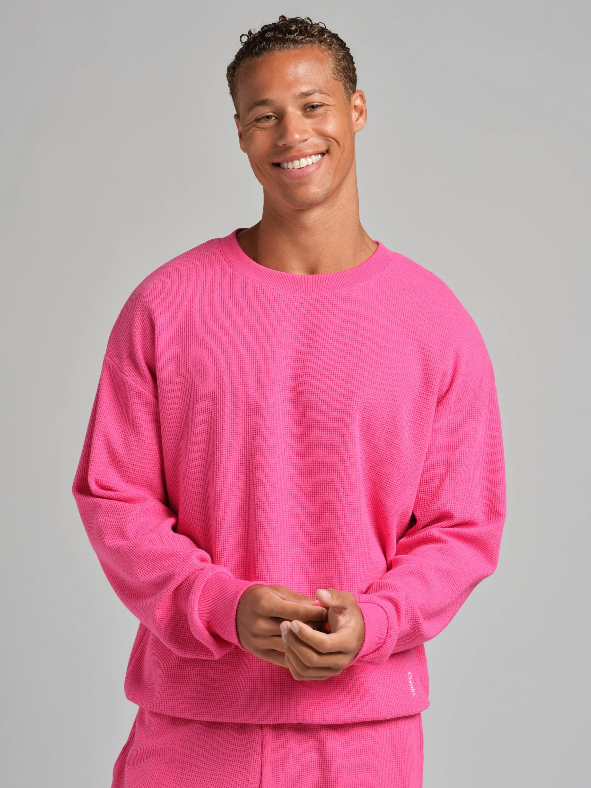 Product image 125
