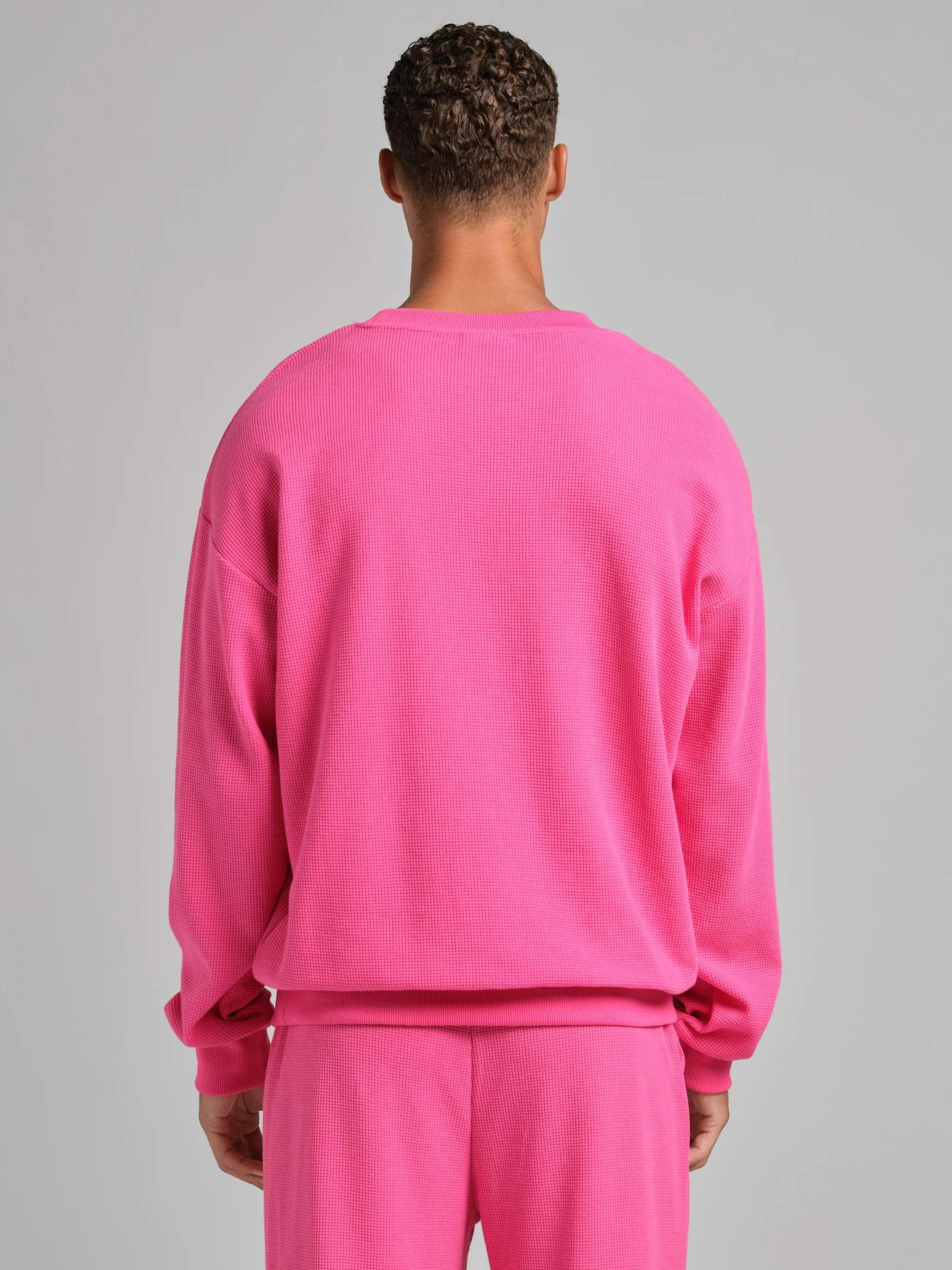Product image 127