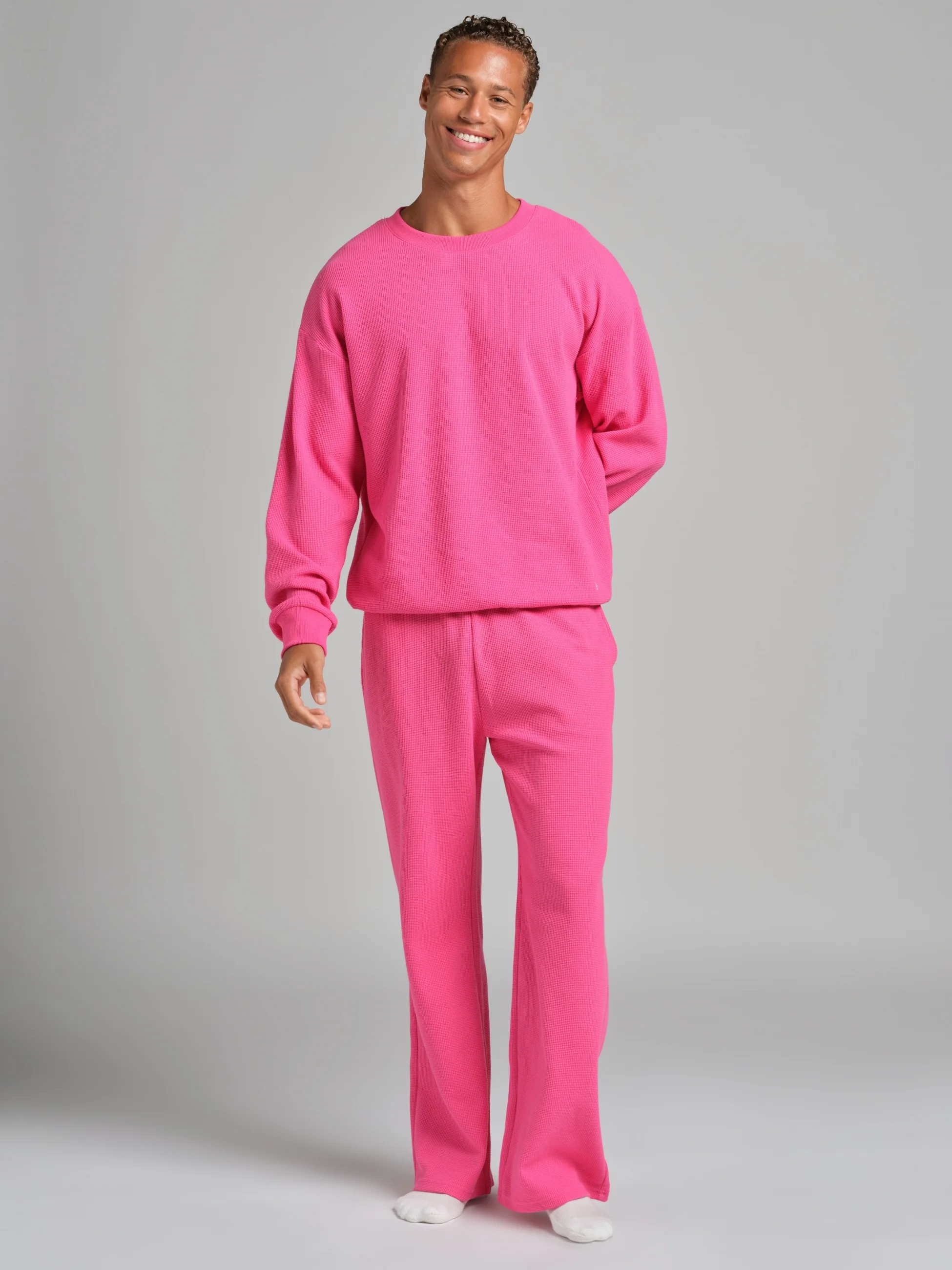 Product image 128