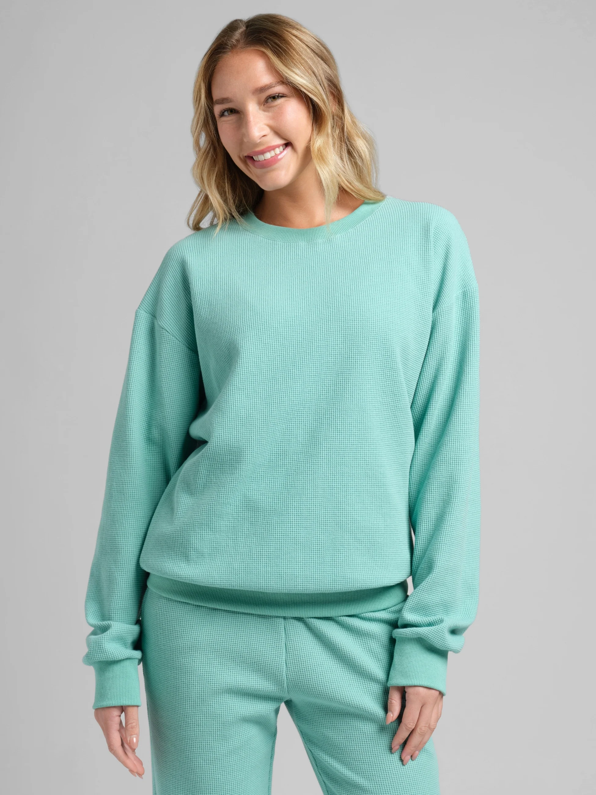 Product image 129