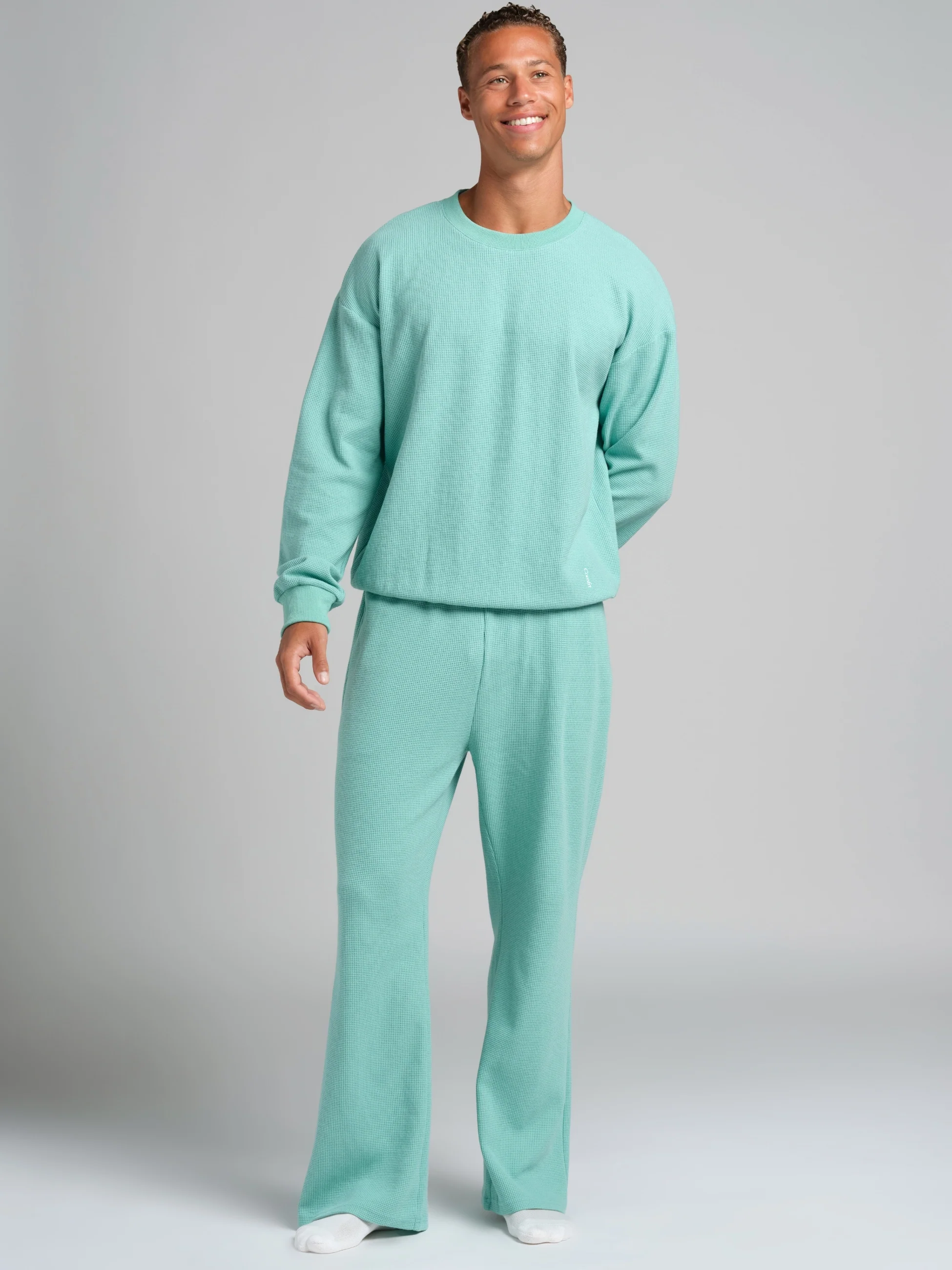 Product image 130