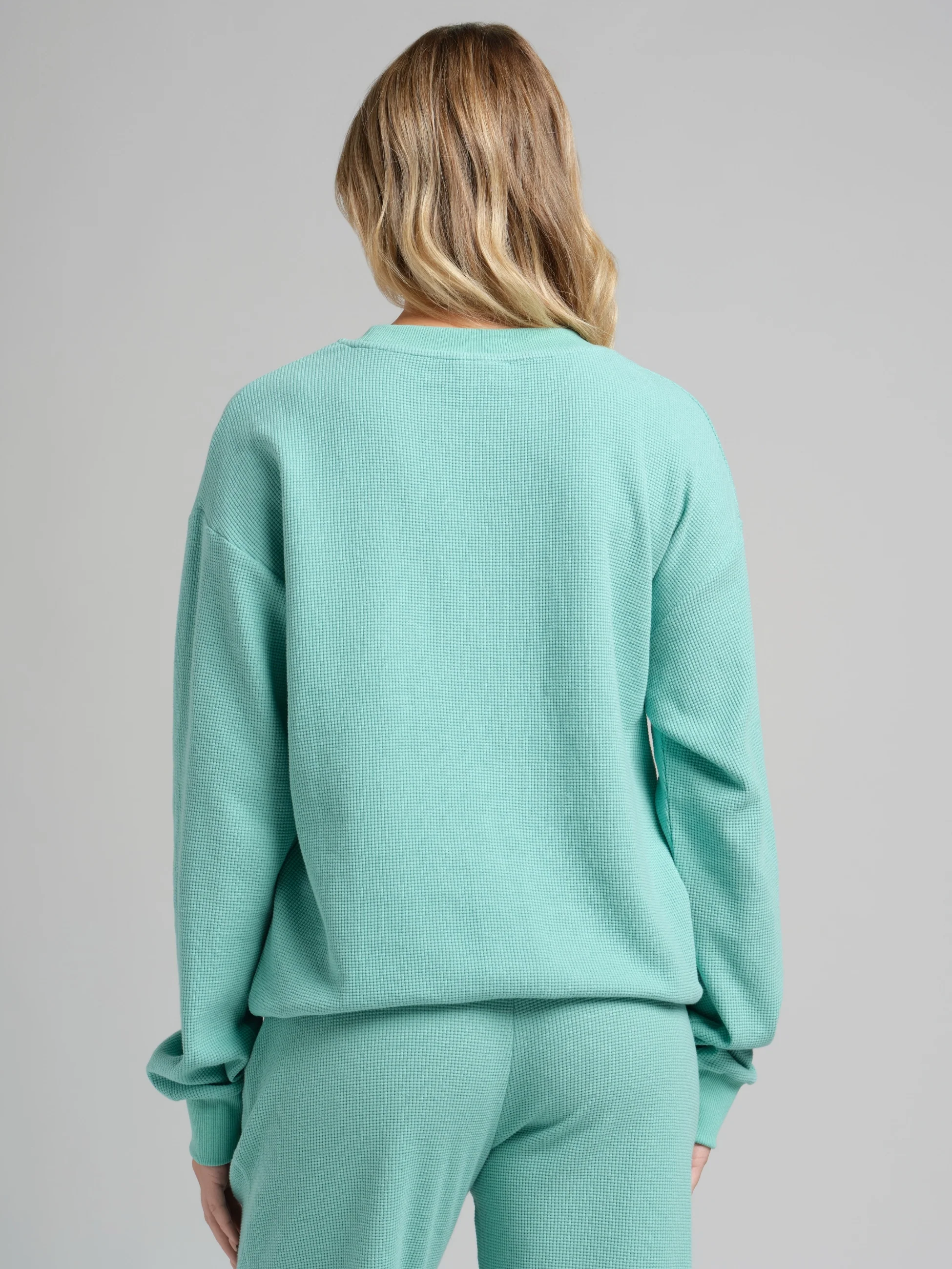 Product image 132