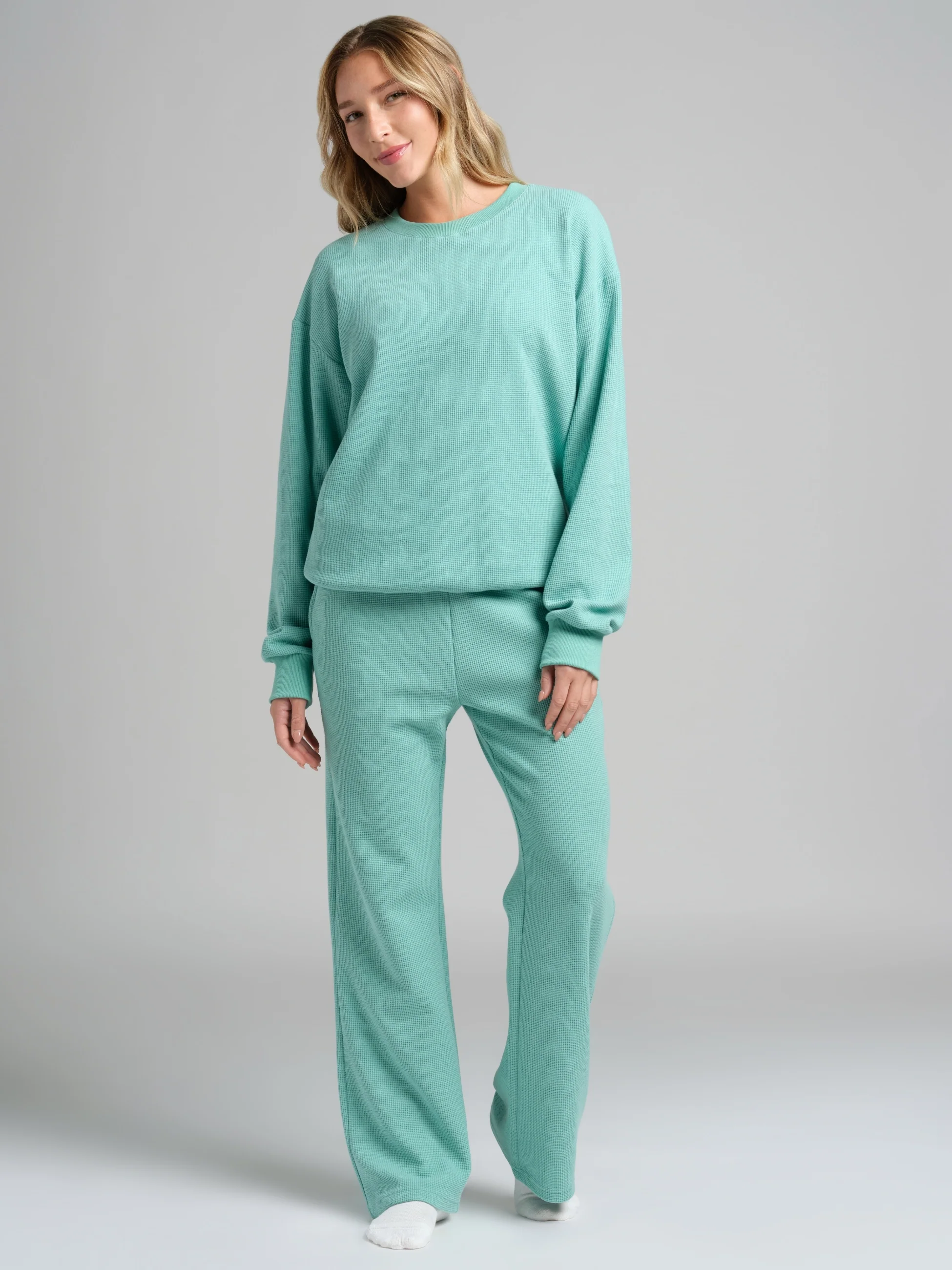 Product image 133