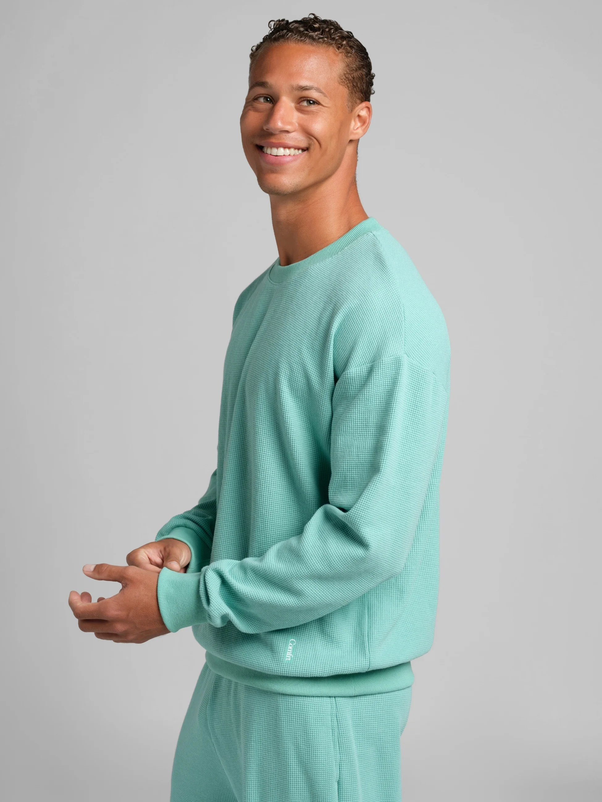 Product image 134
