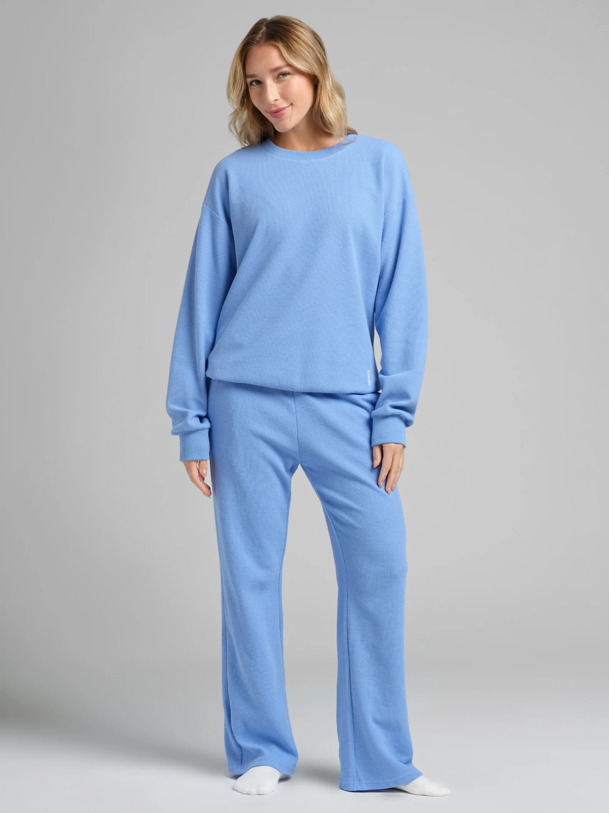 Product image 138
