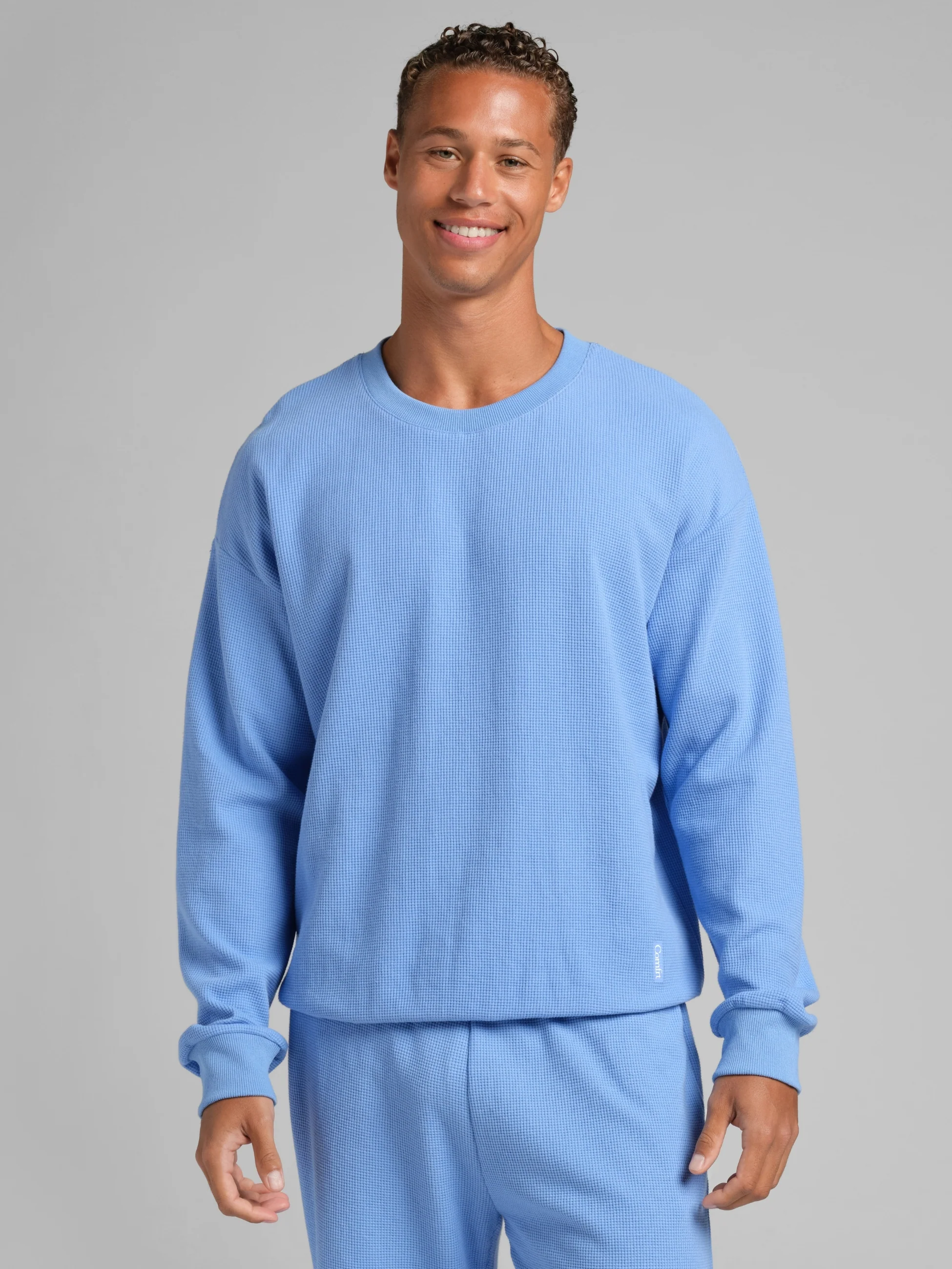Product image 139