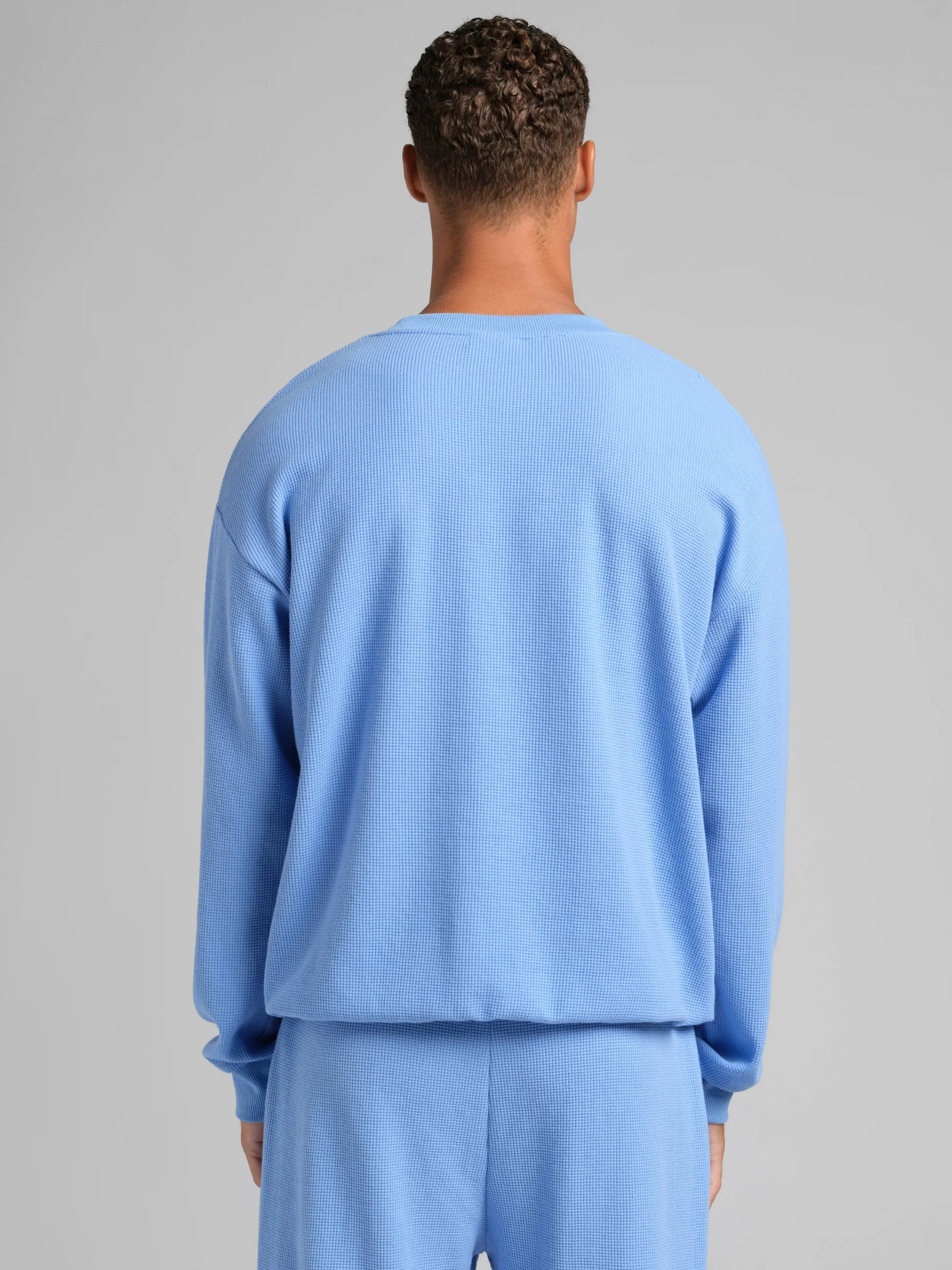 Product image 140
