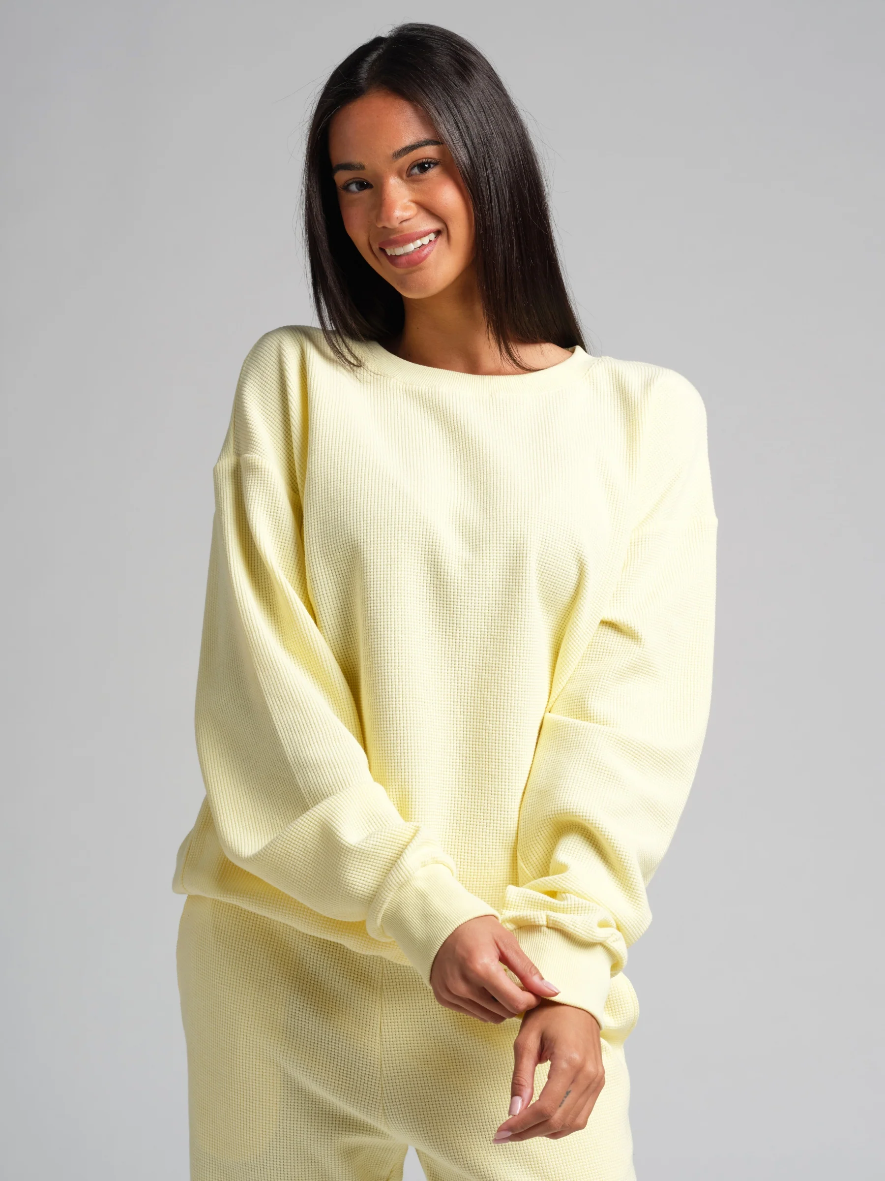Product image 141