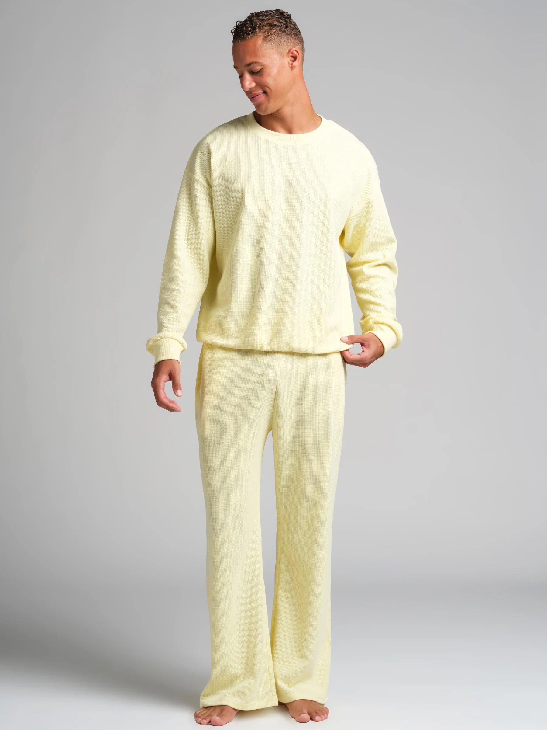 Product image 142