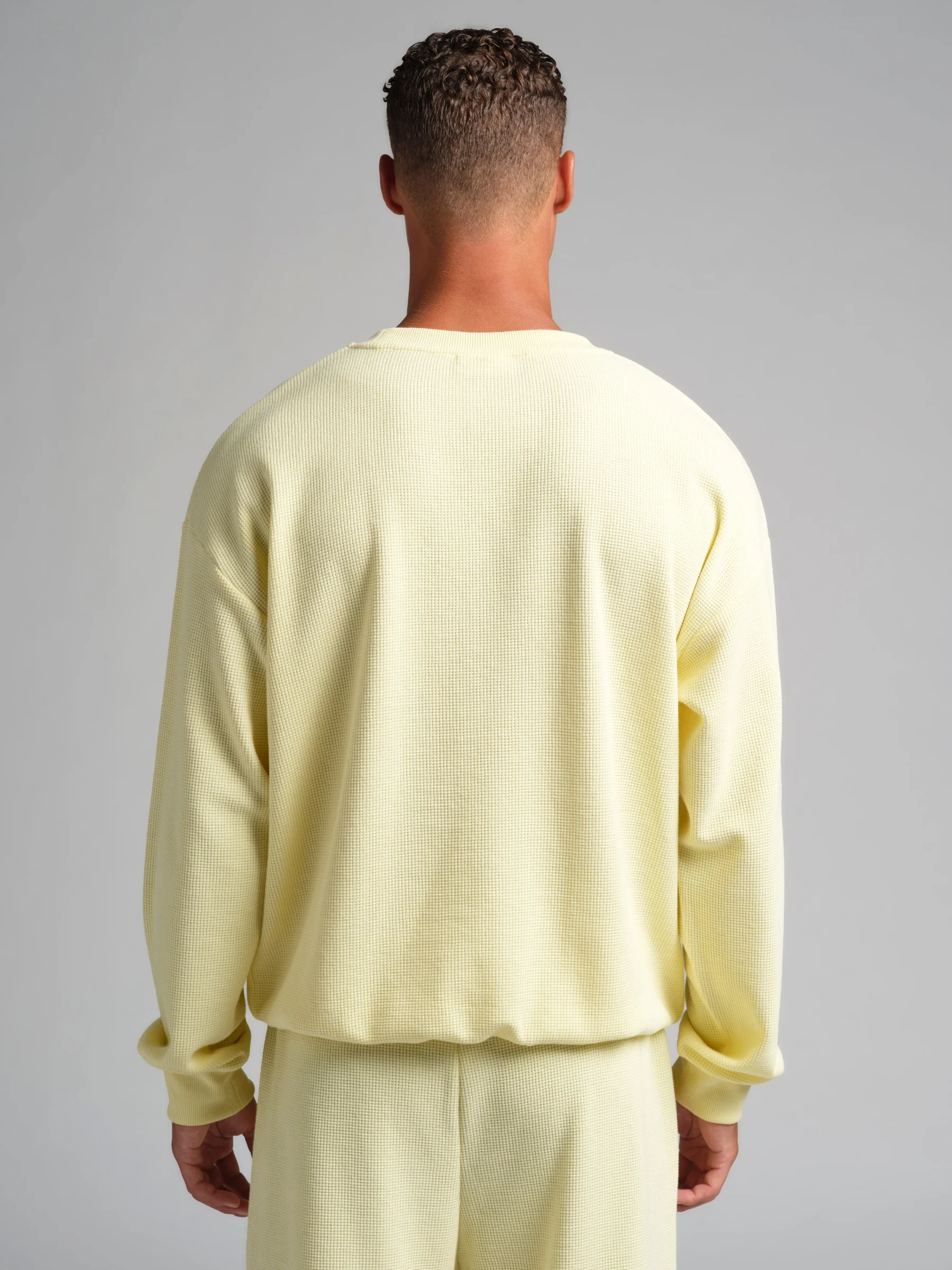 Product image 143