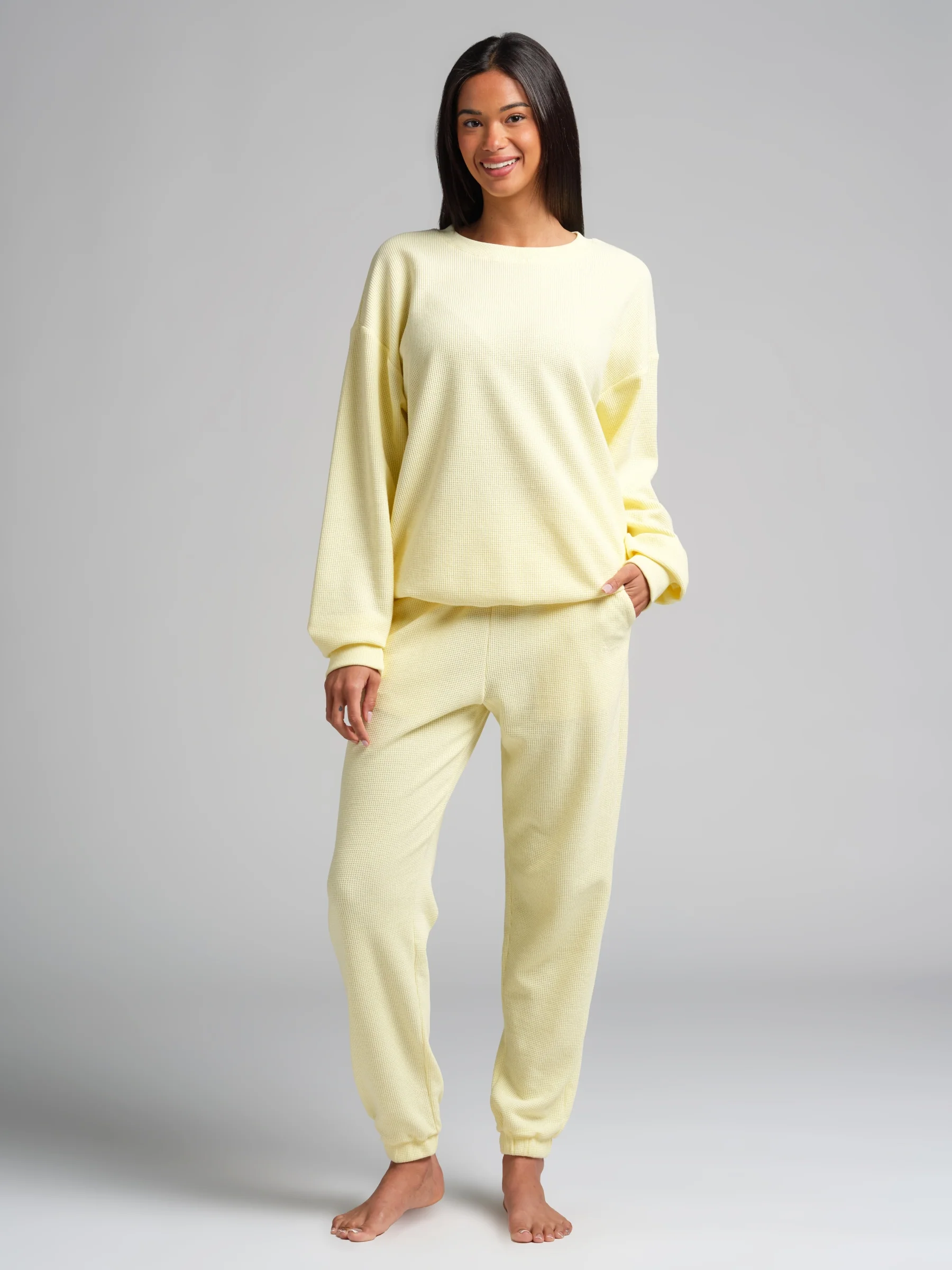 Product image 144