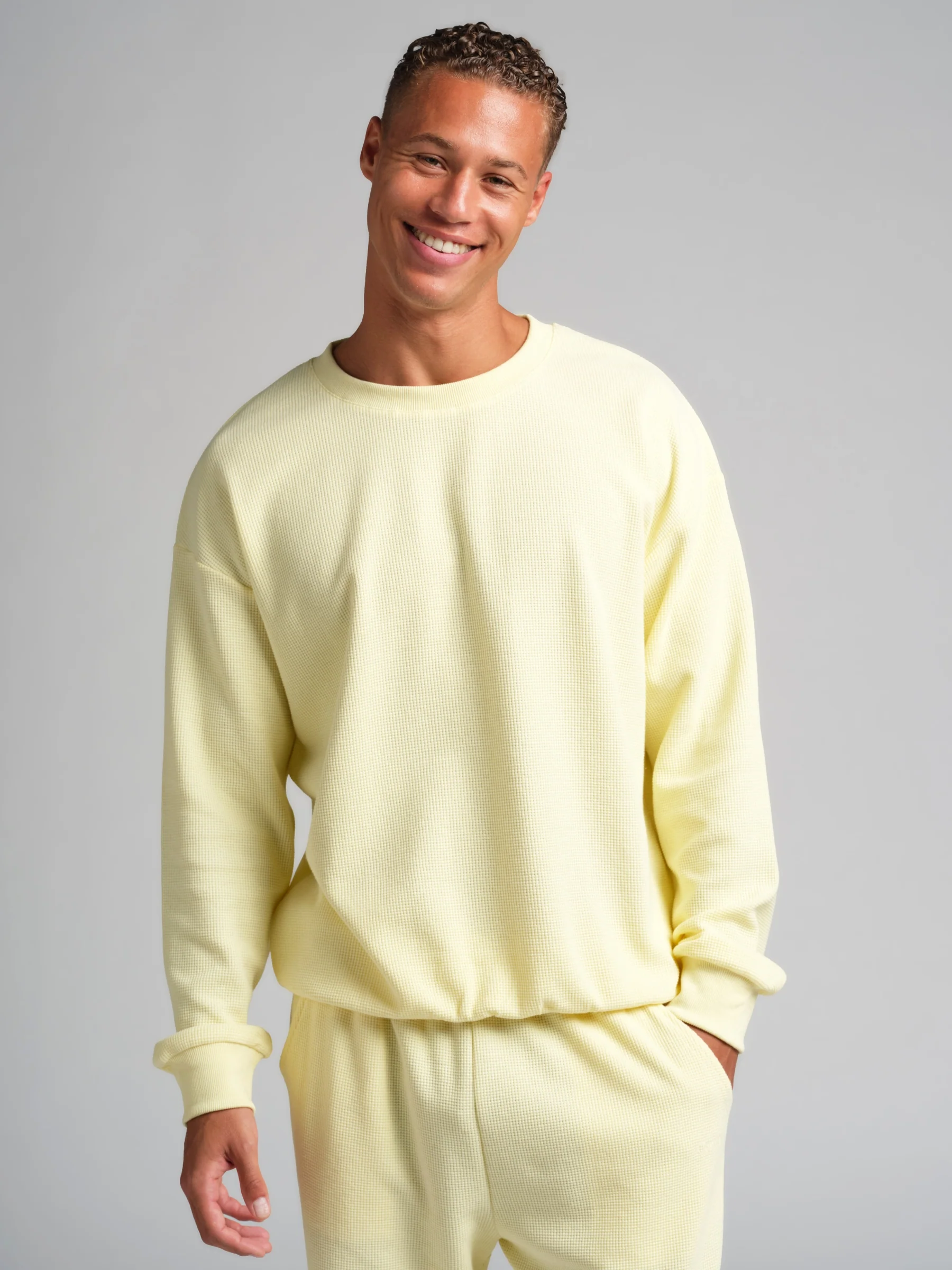 Product image 145