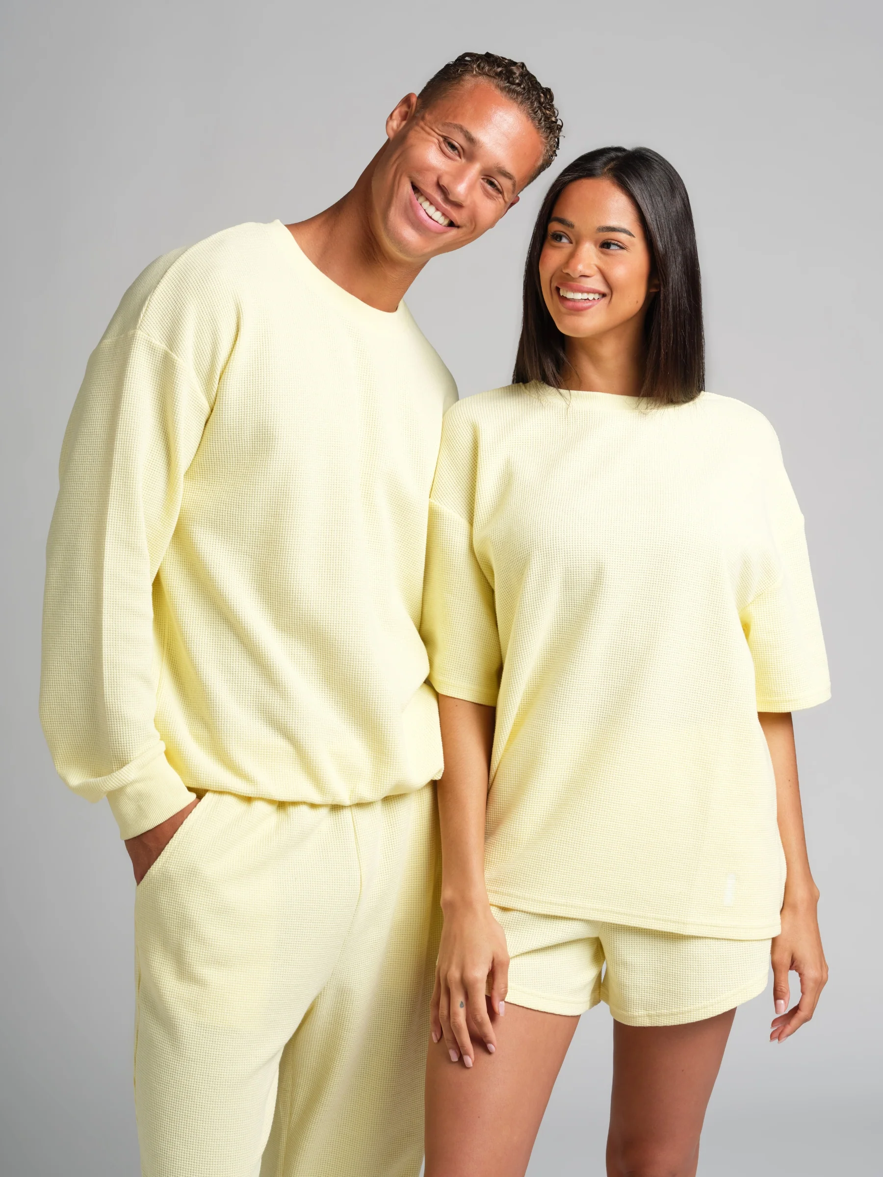 Product image 146