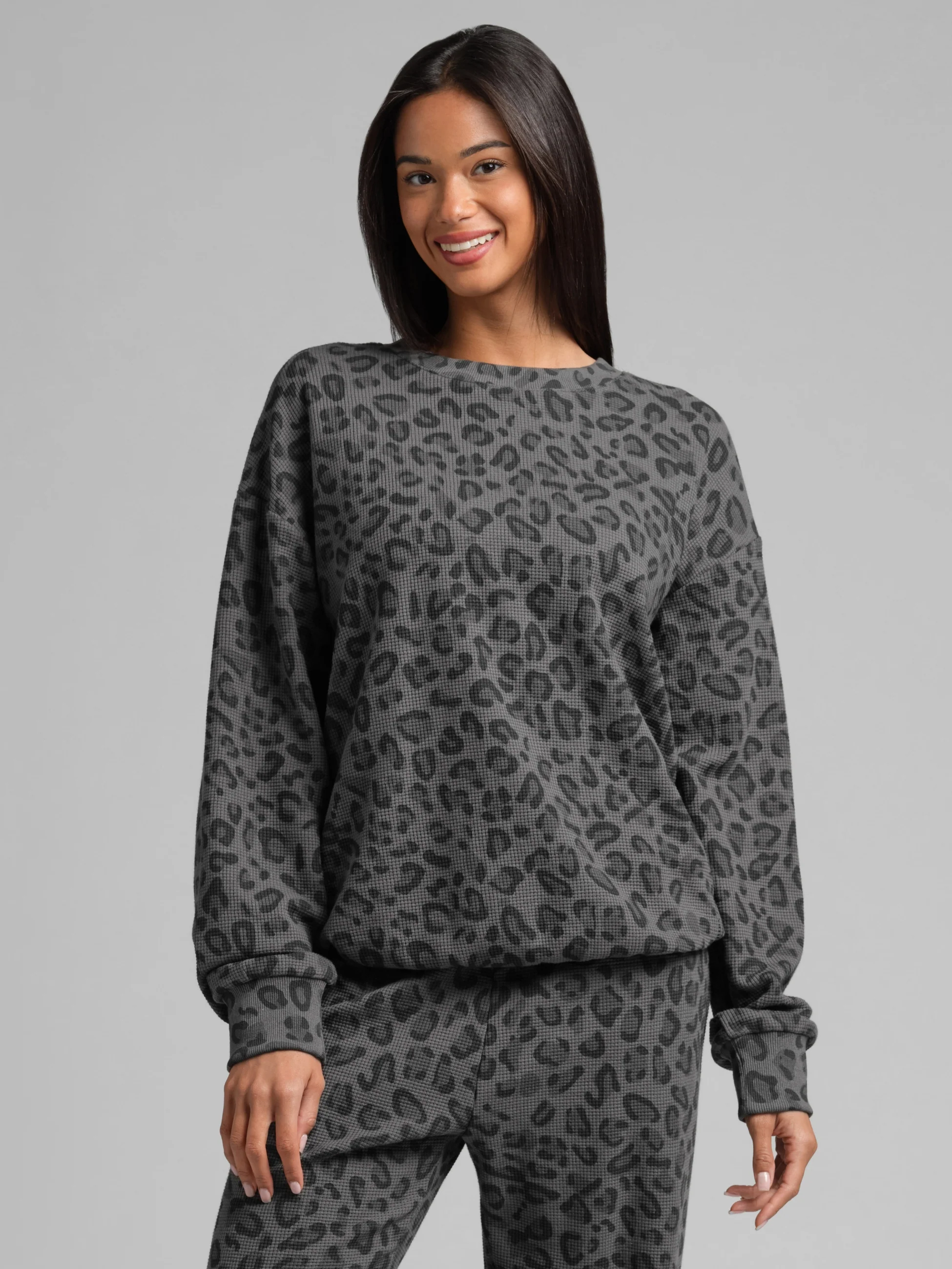 Product image 147