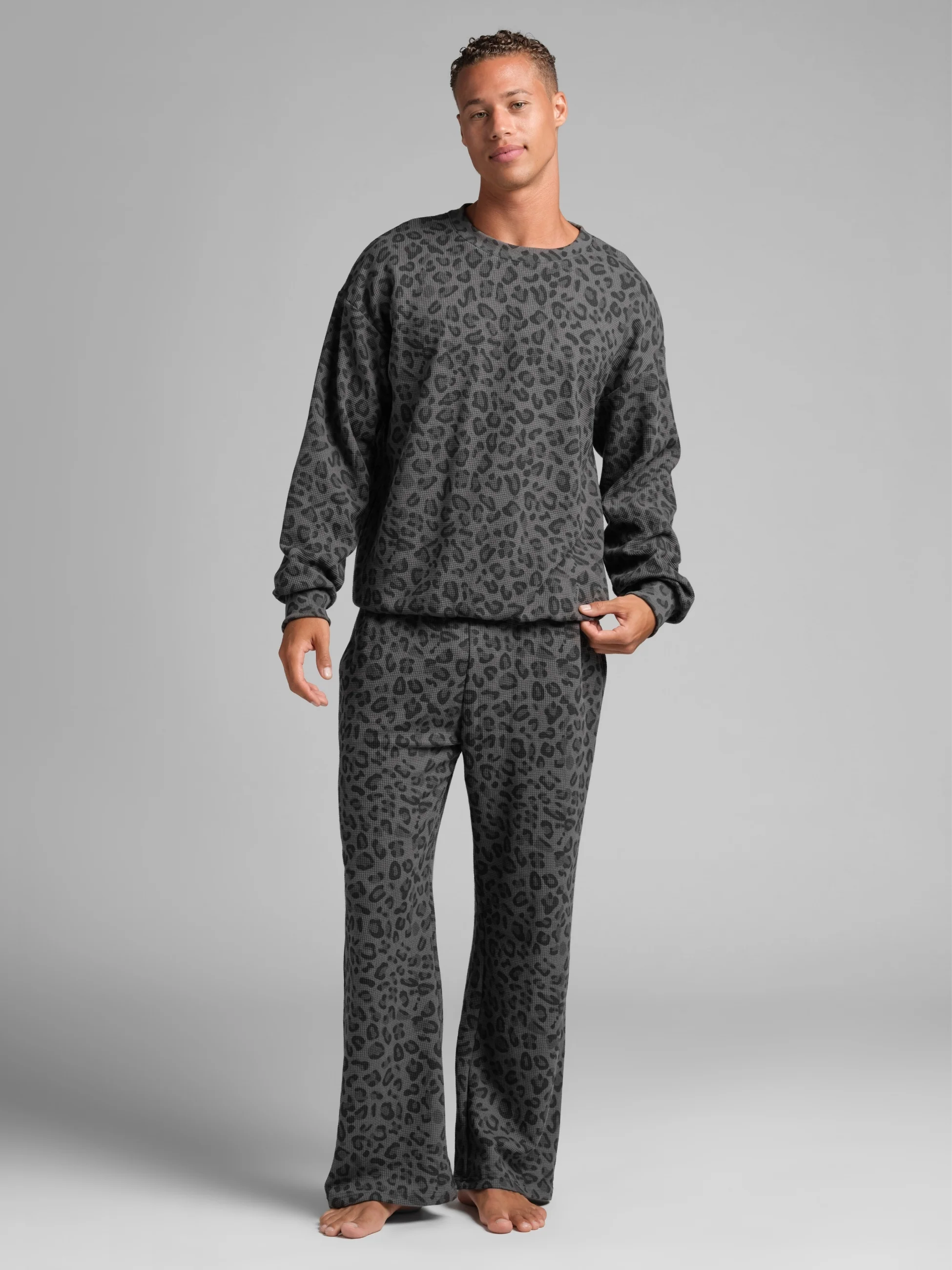 Product image 148