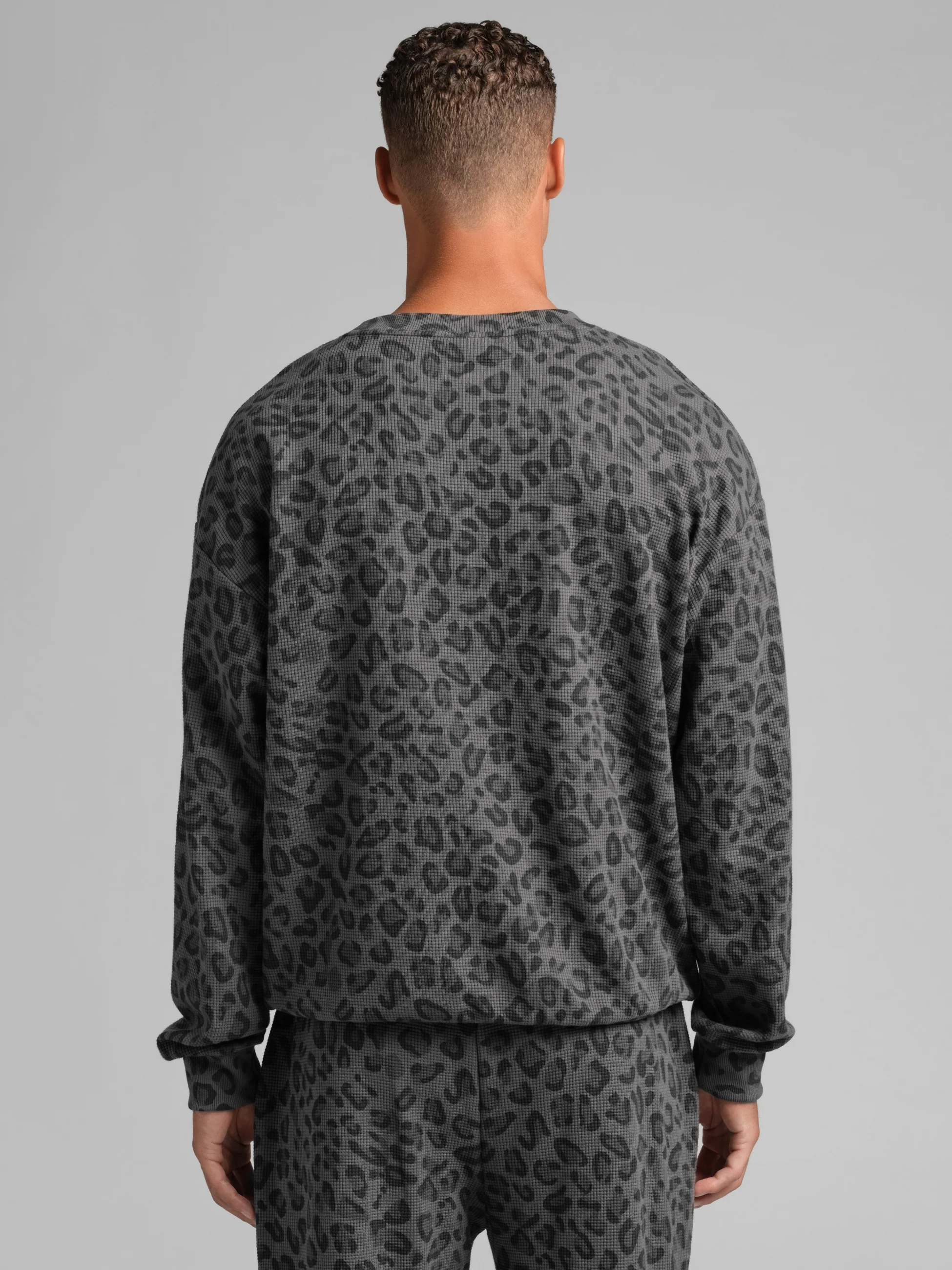 Product image 149