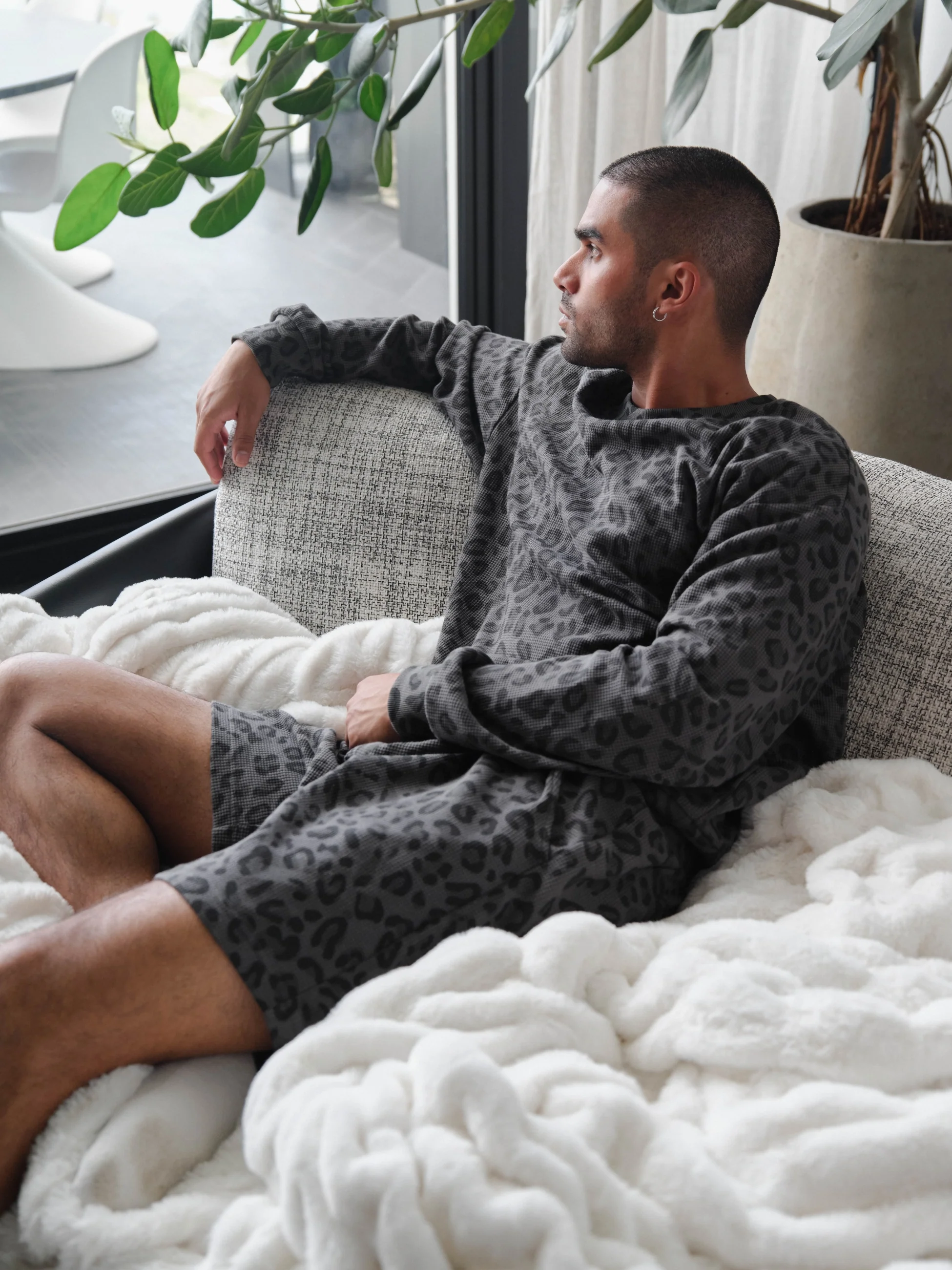 Product image 150